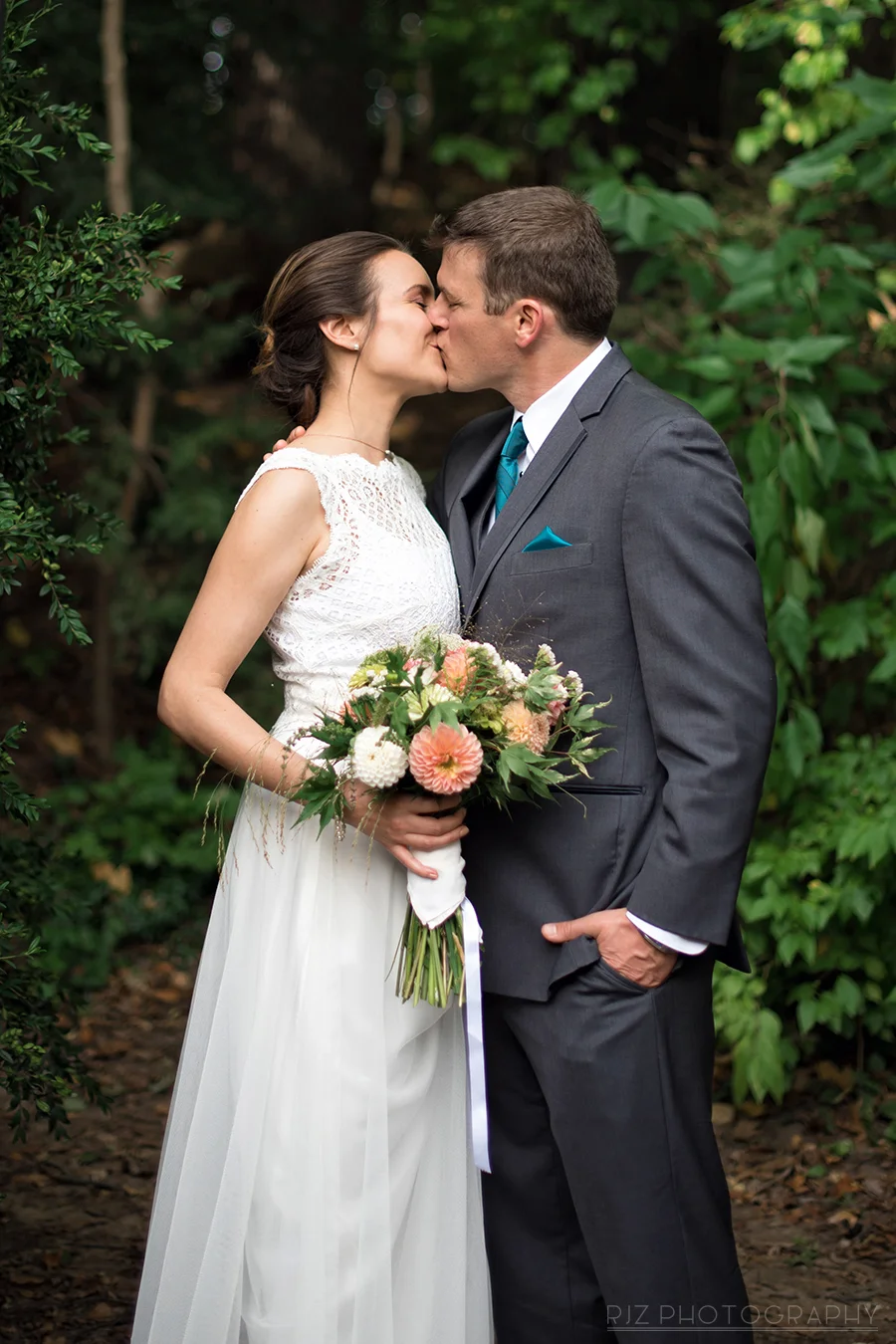 Wedding-78.jpg