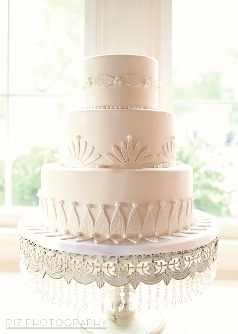 Wedding-237.jpg