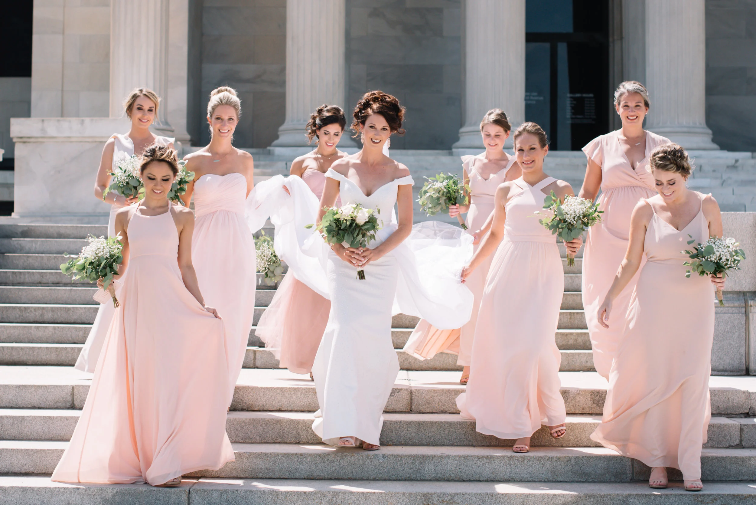 Stephanie&Justin-68.jpg