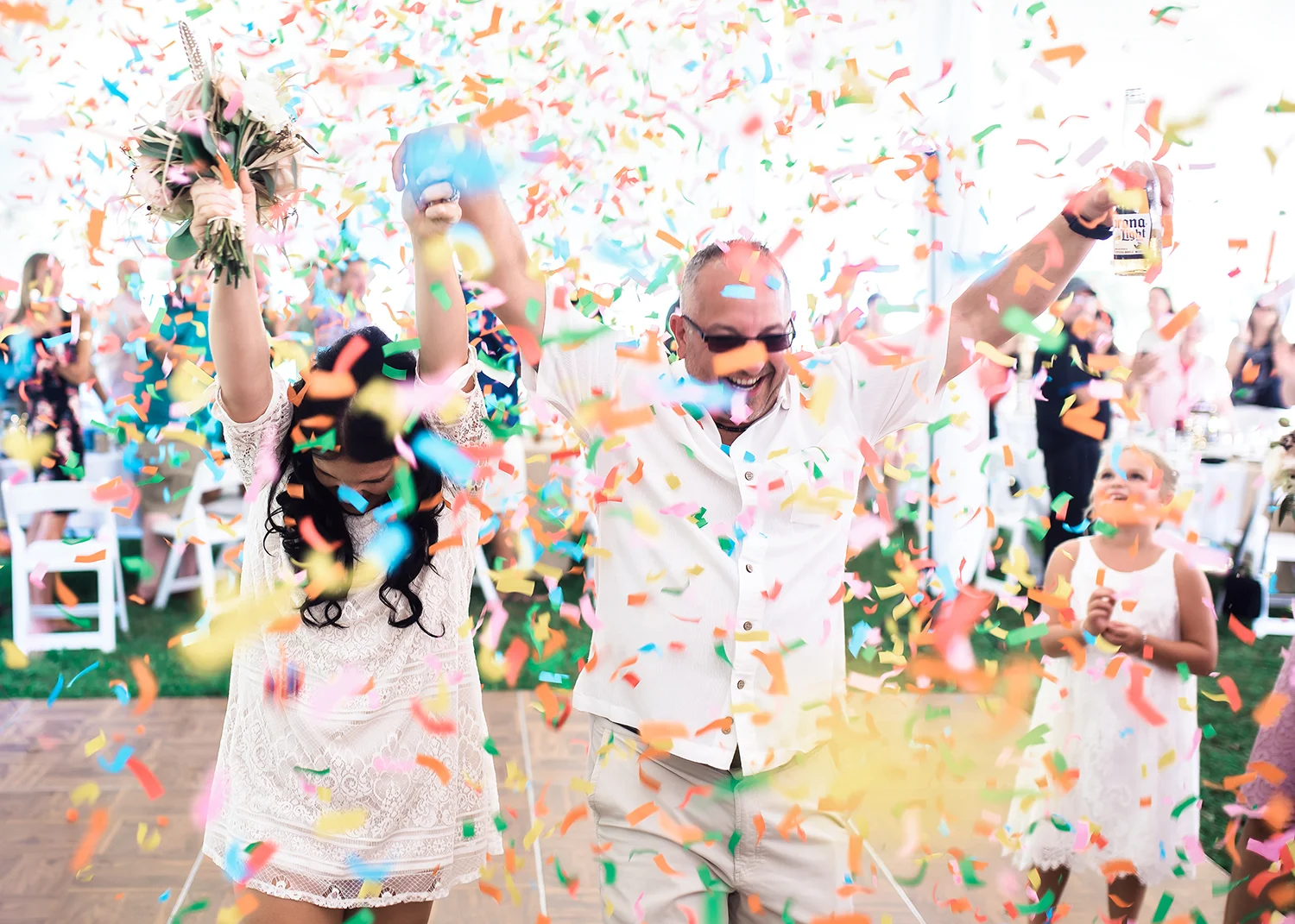 WNY Wedding Photographer