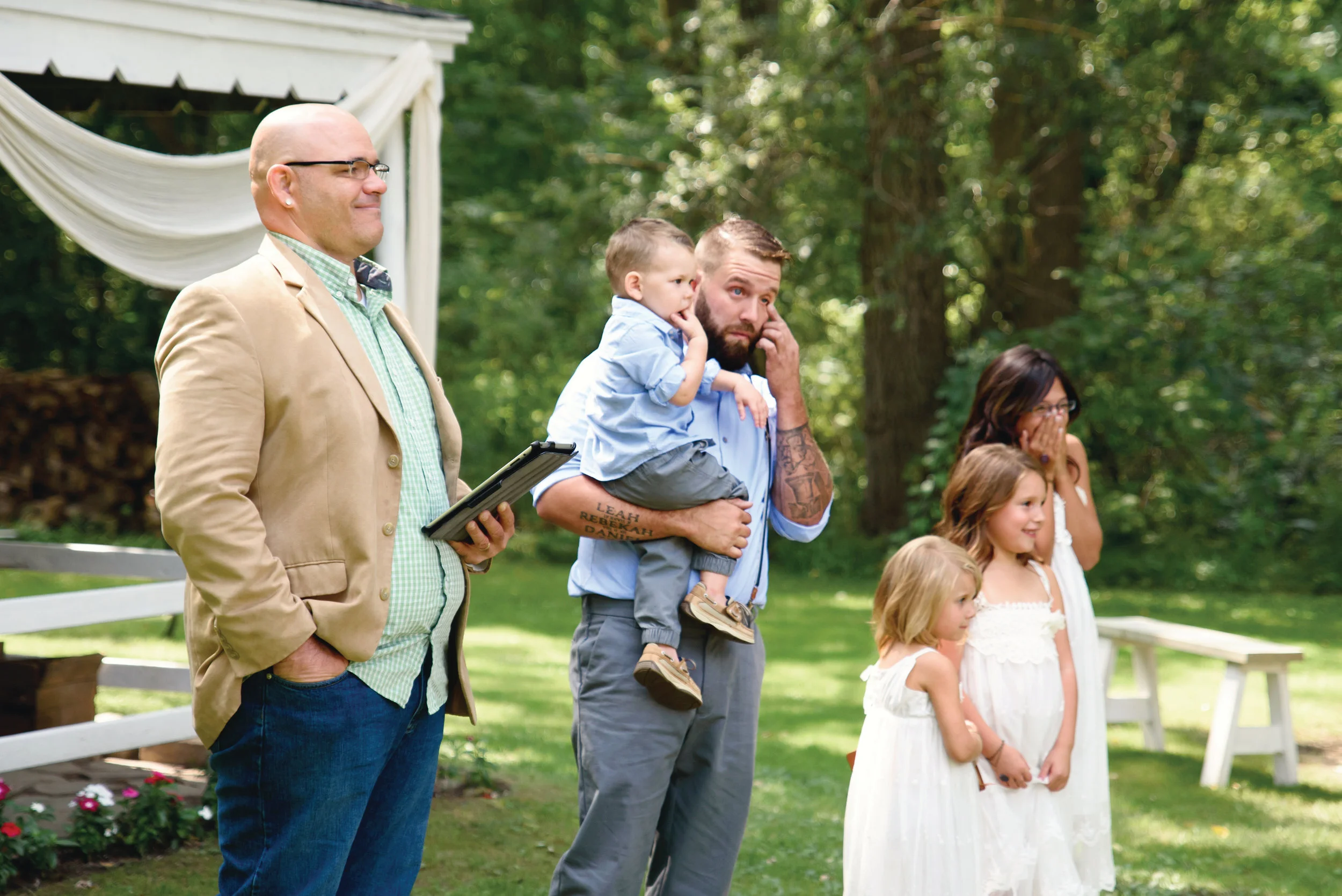 Wedding-7.jpg