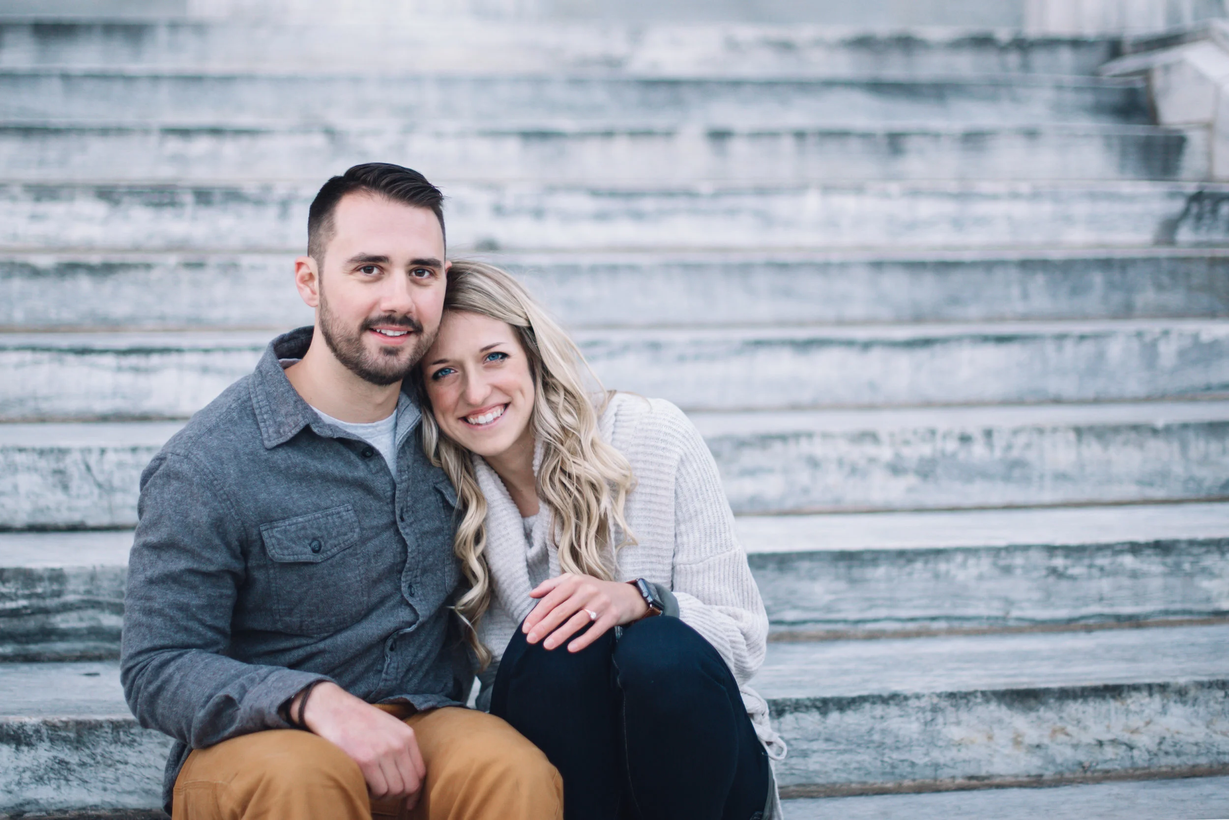 Engagement-1.jpg