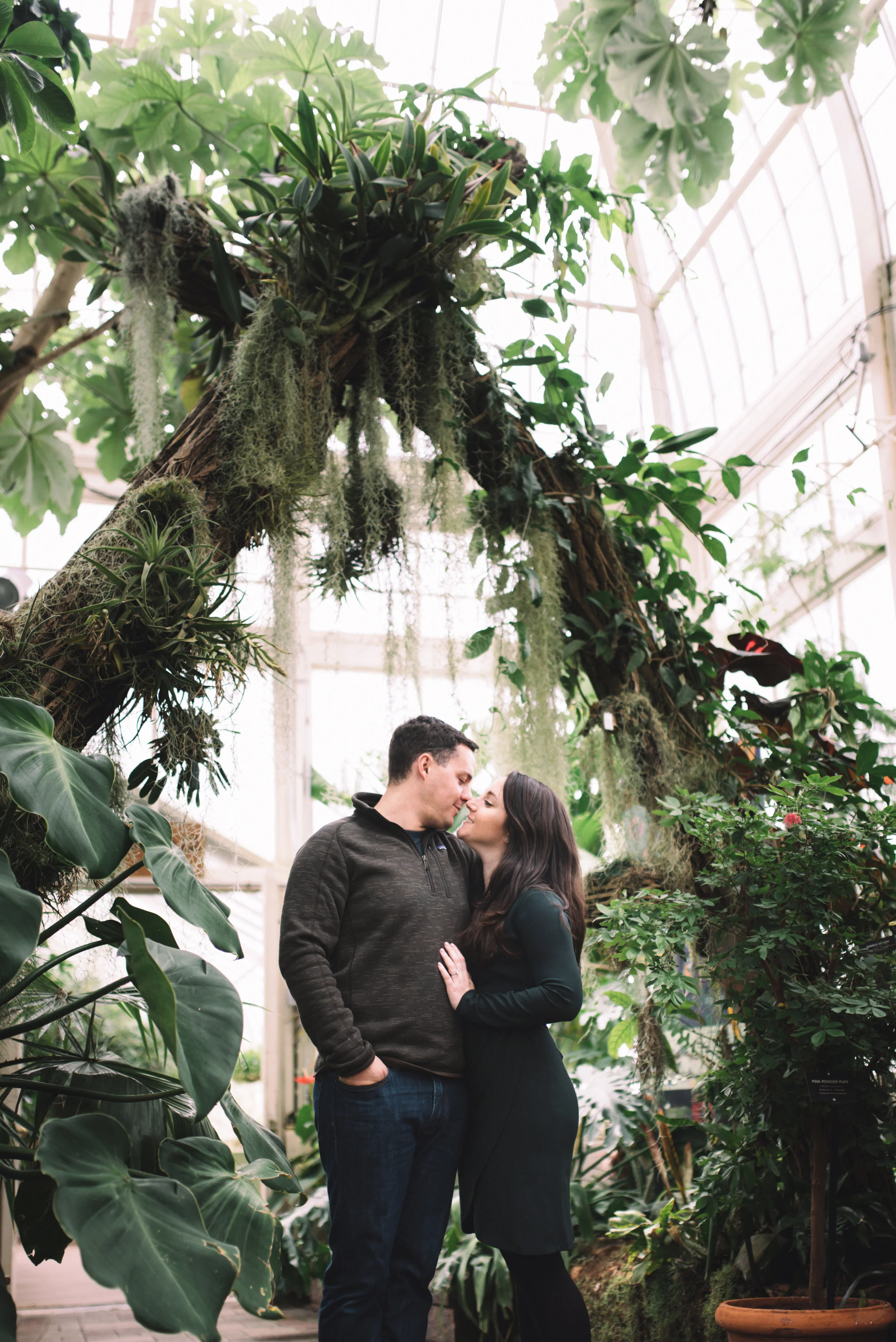 Engagement-23.jpg