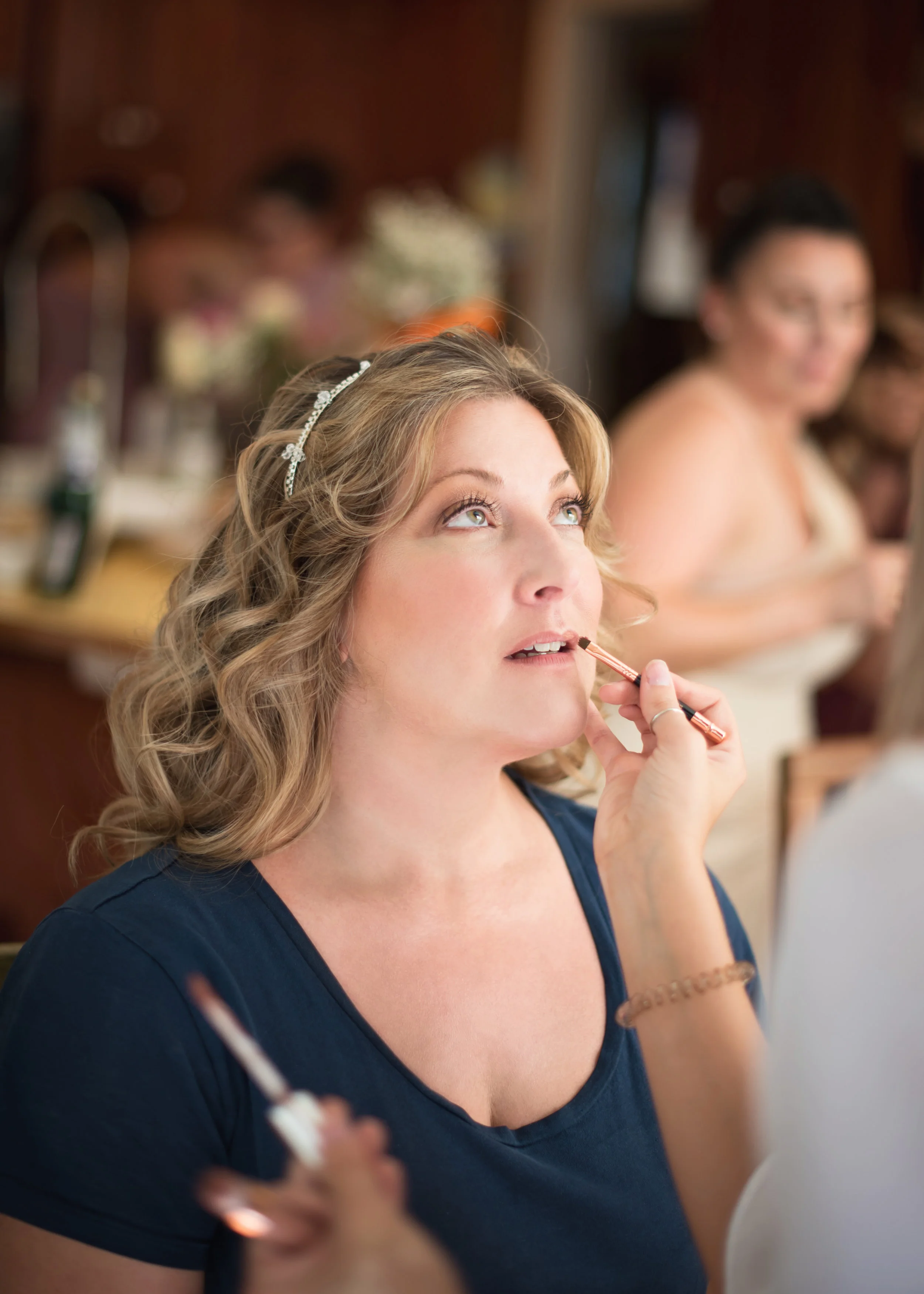 Wedding-8.jpg