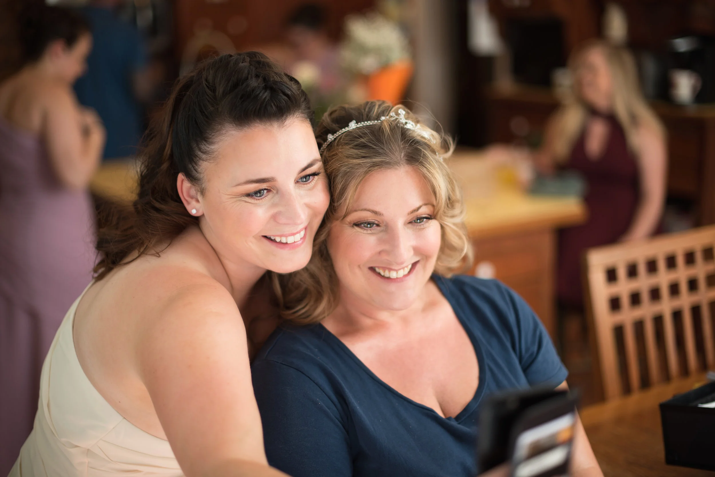 Wedding-7.jpg
