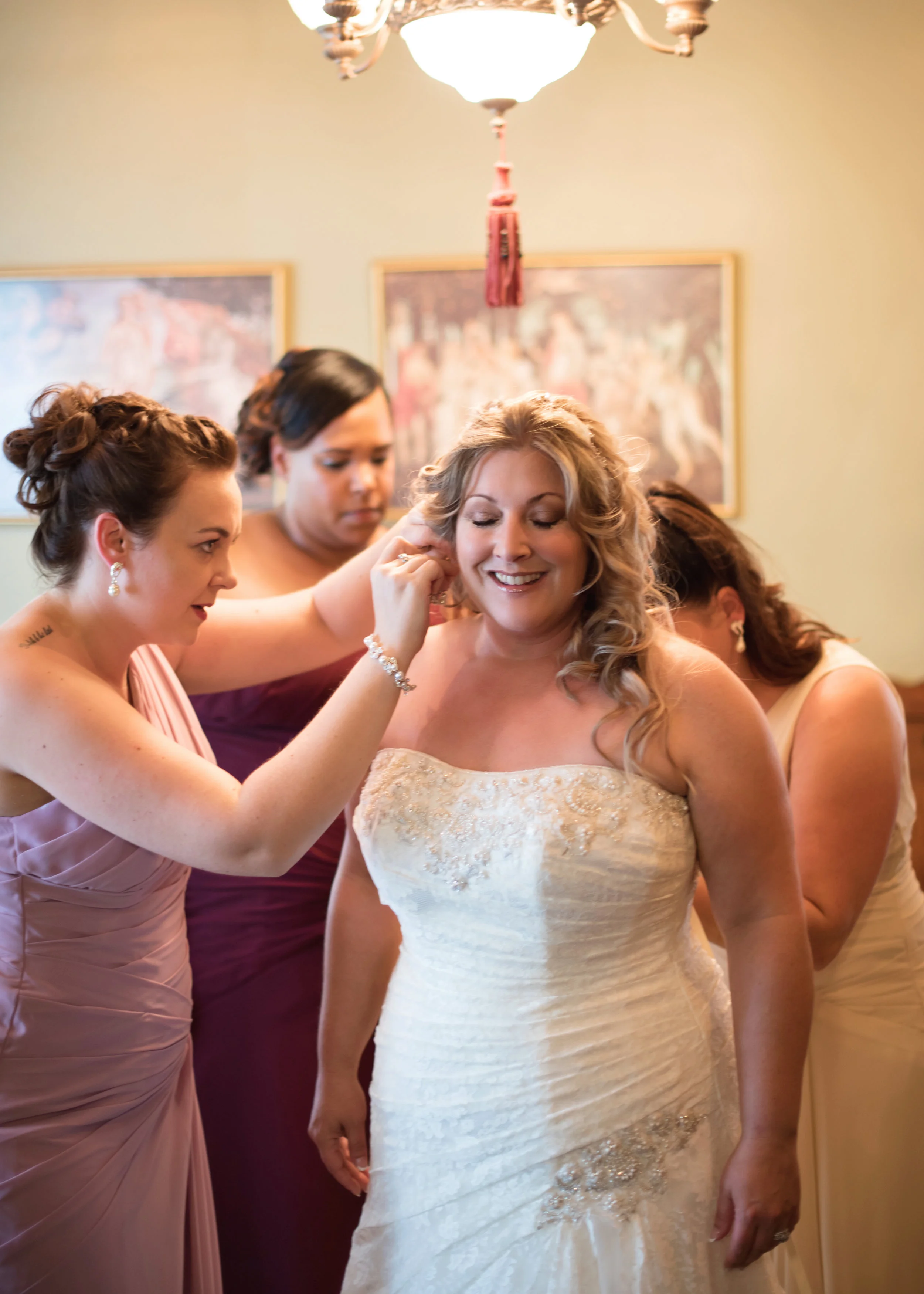 Wedding-11.jpg