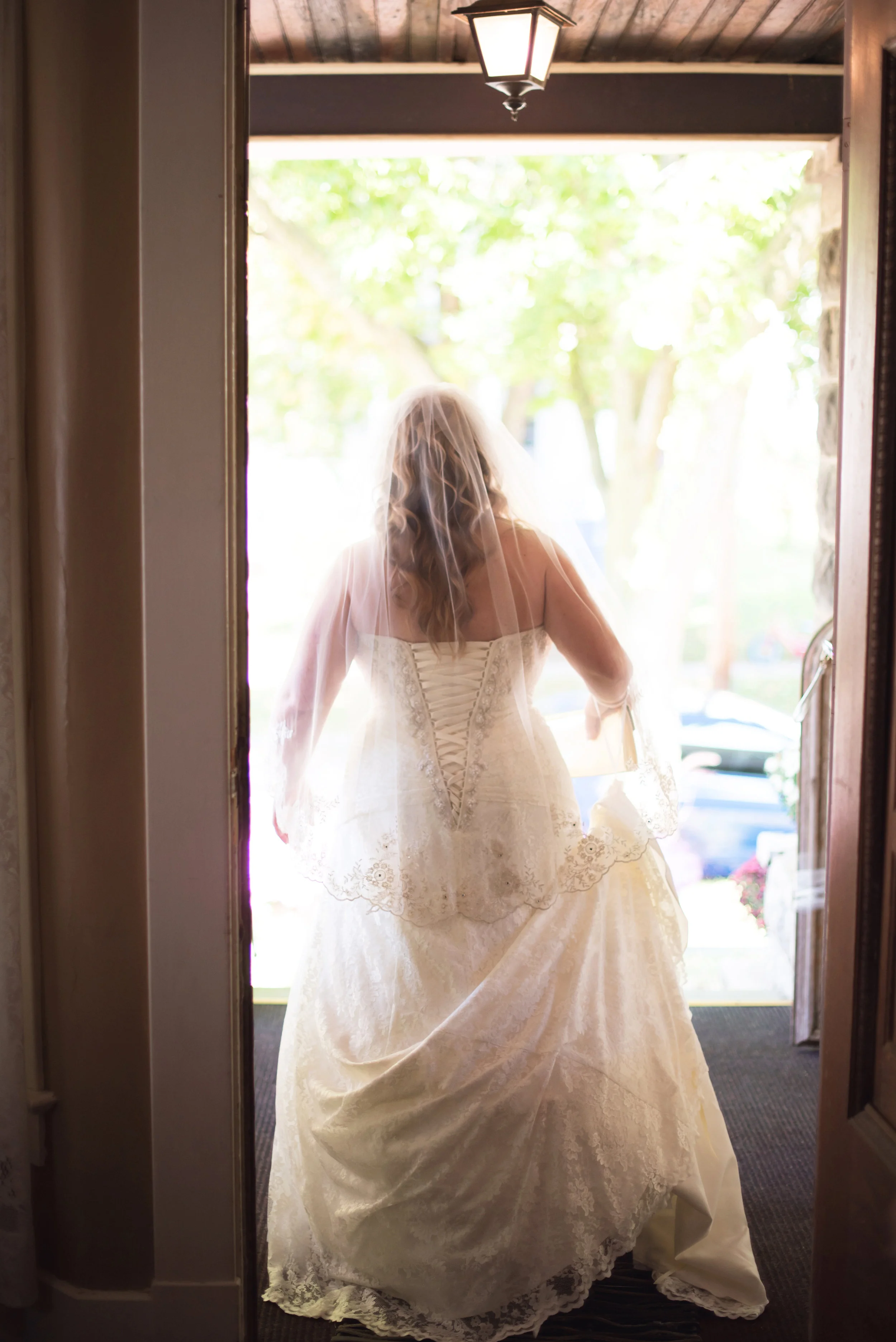 Wedding-15.jpg