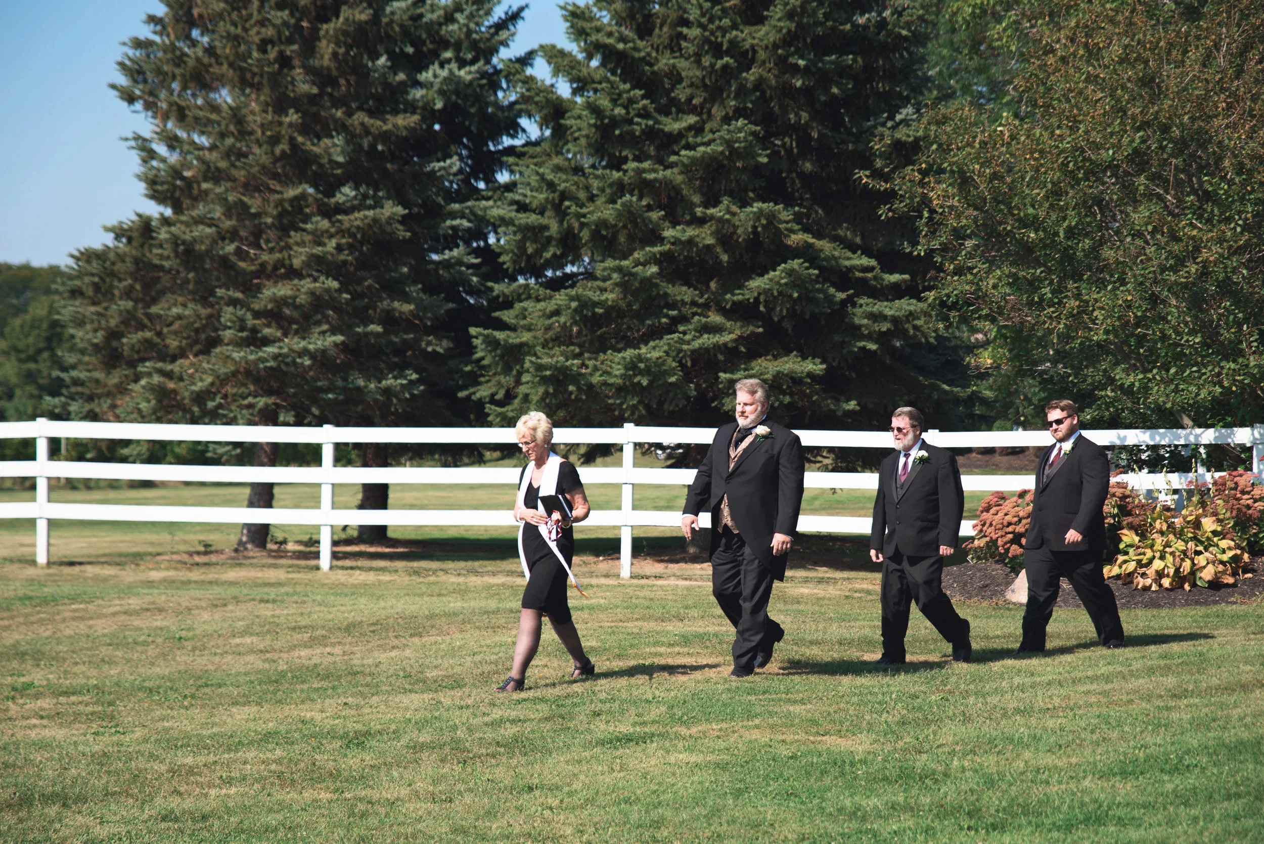 Wedding-34.jpg