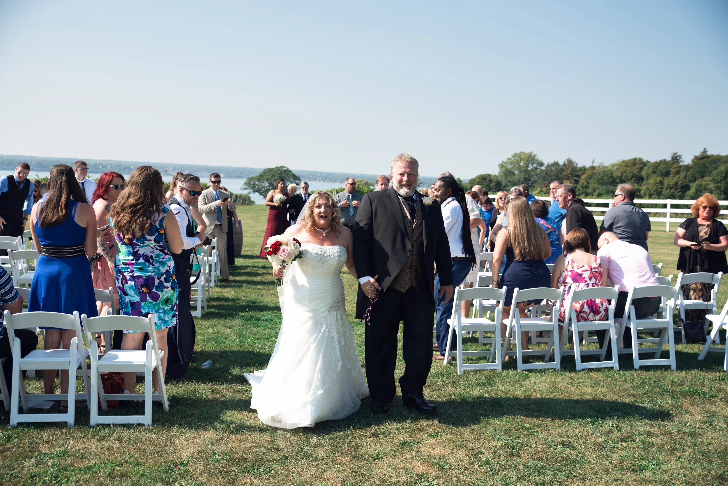 Wedding-69.jpg
