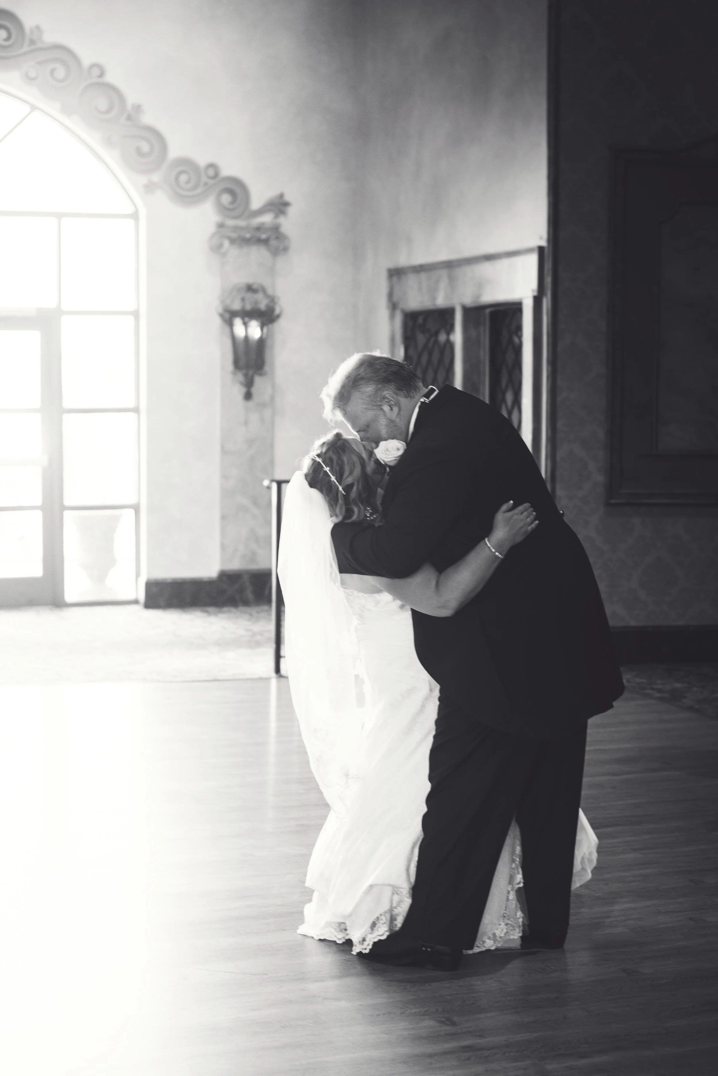 Wedding-112.jpg