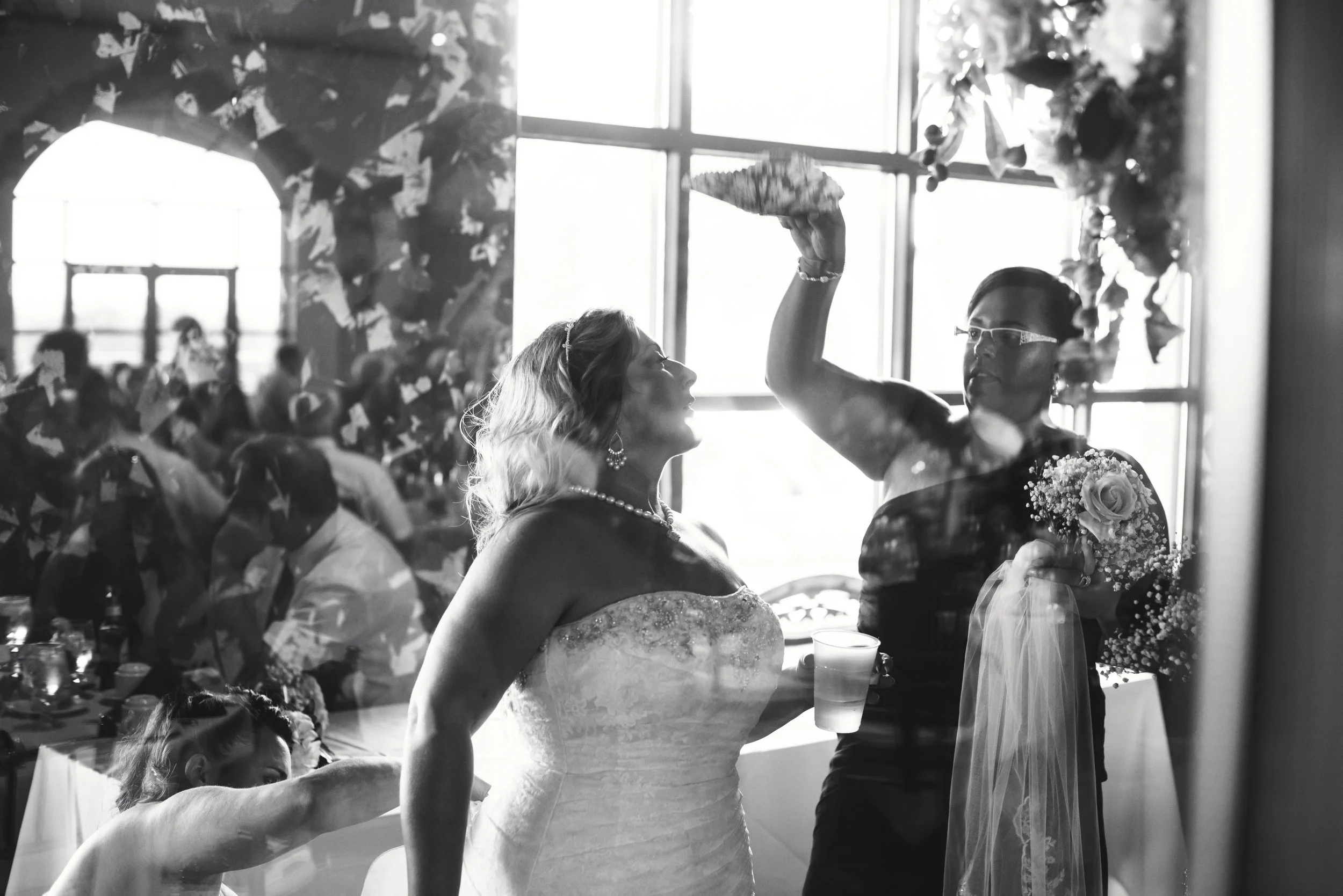 Wedding-96.jpg