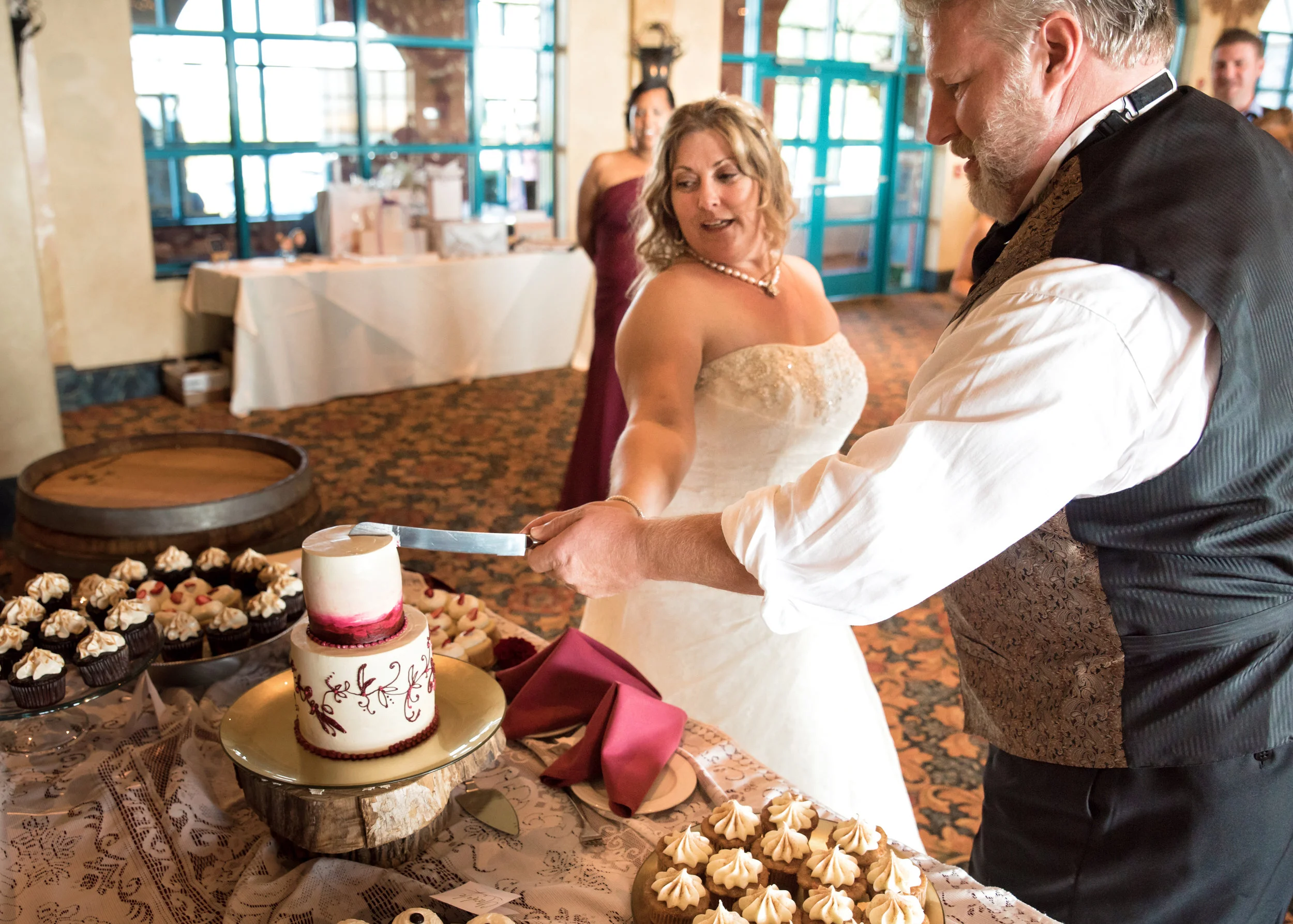 Wedding-121.jpg