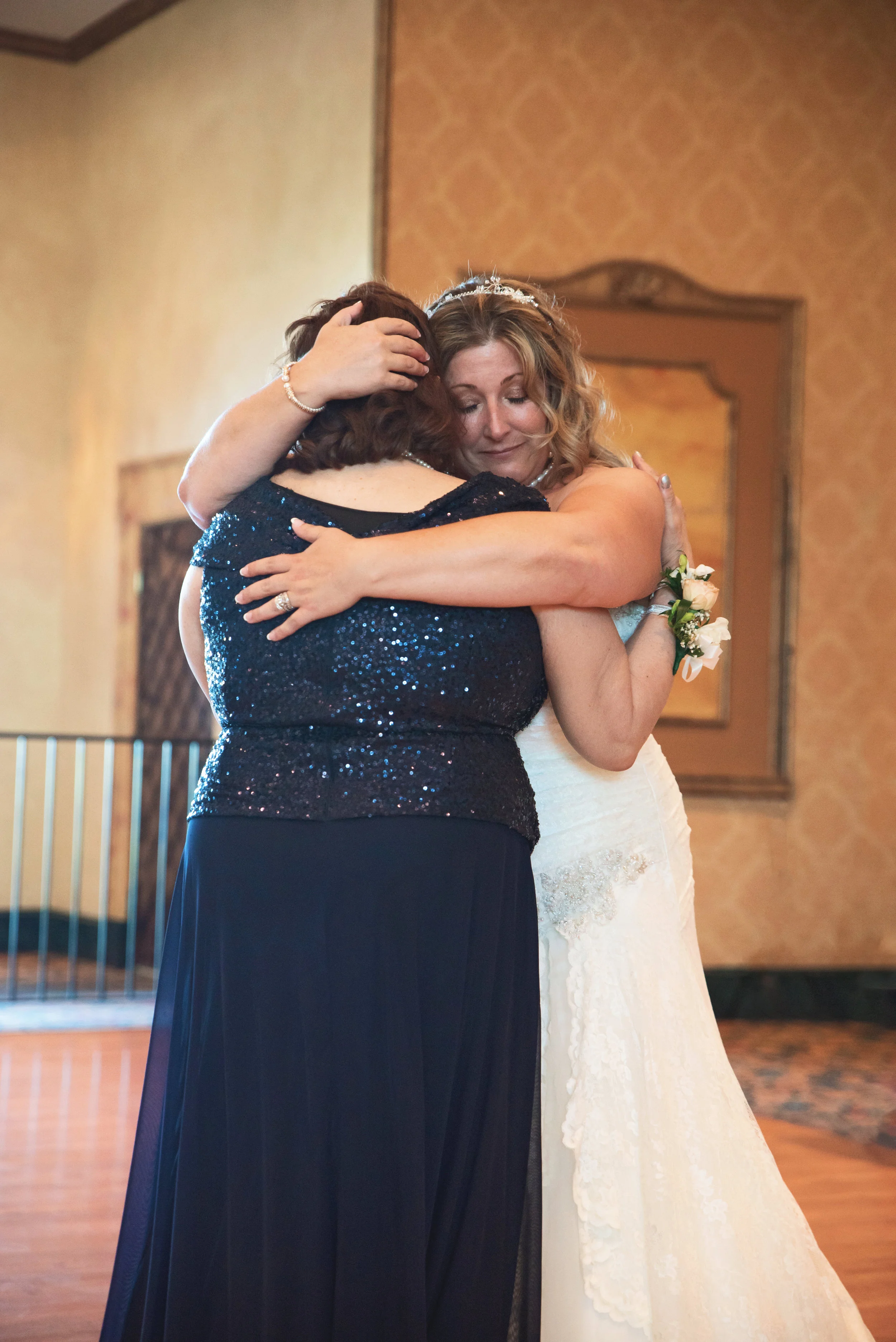 Wedding-136.jpg