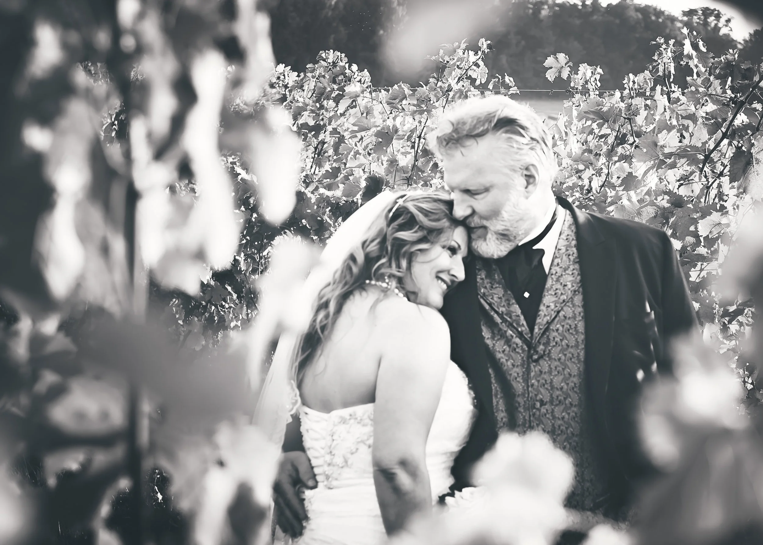 Wedding-218.jpg