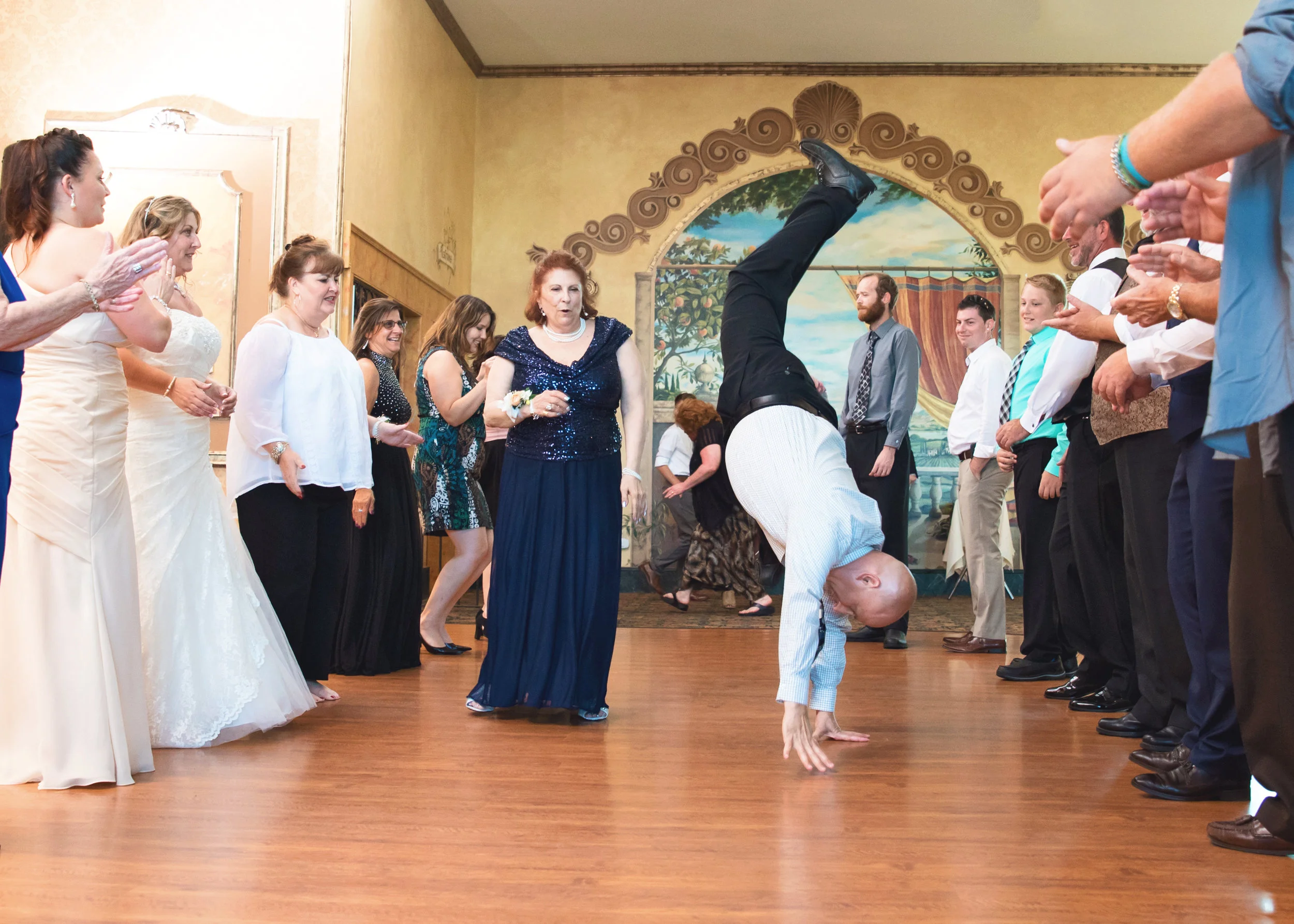 Wedding-186.jpg