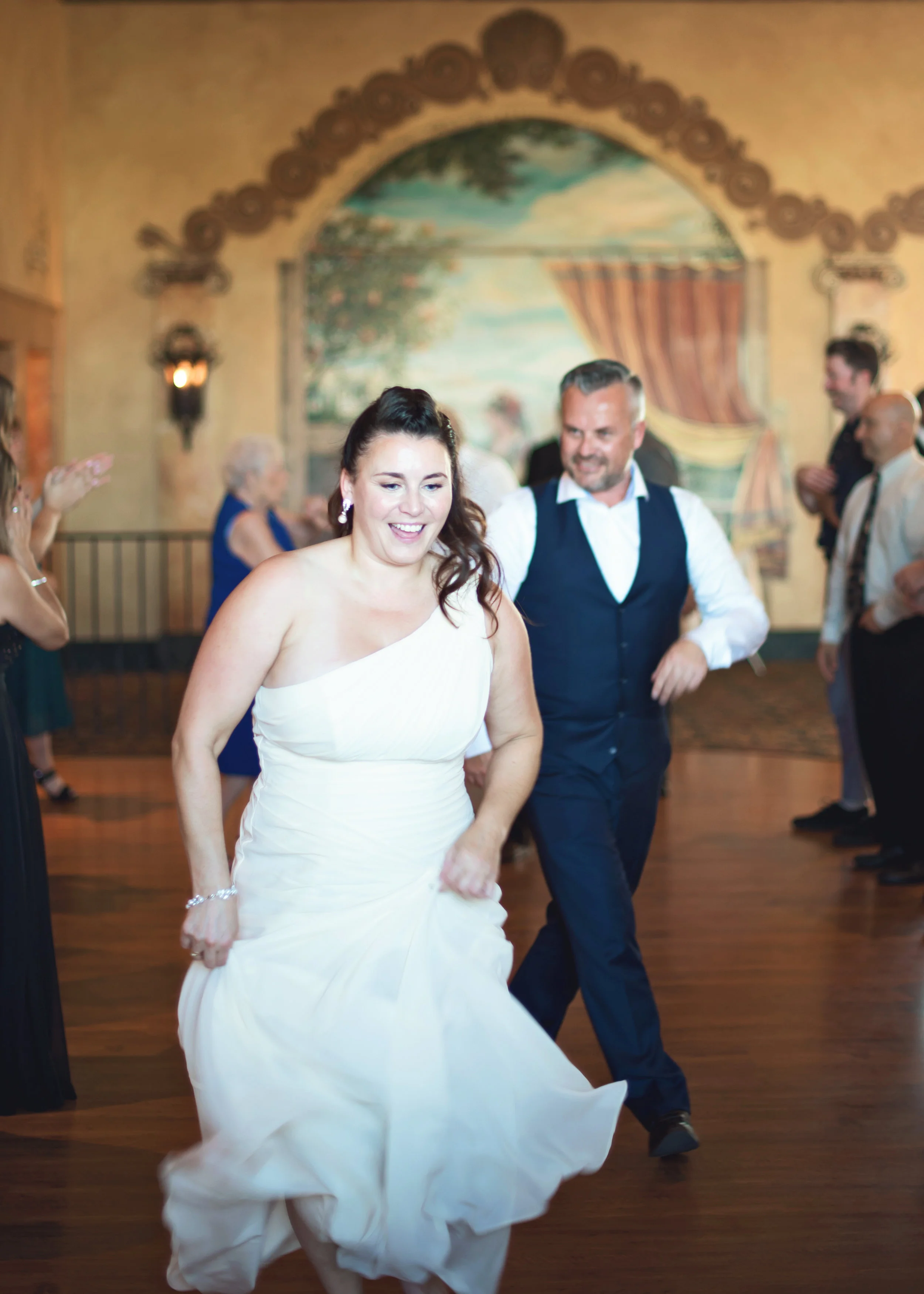 Wedding-197.jpg