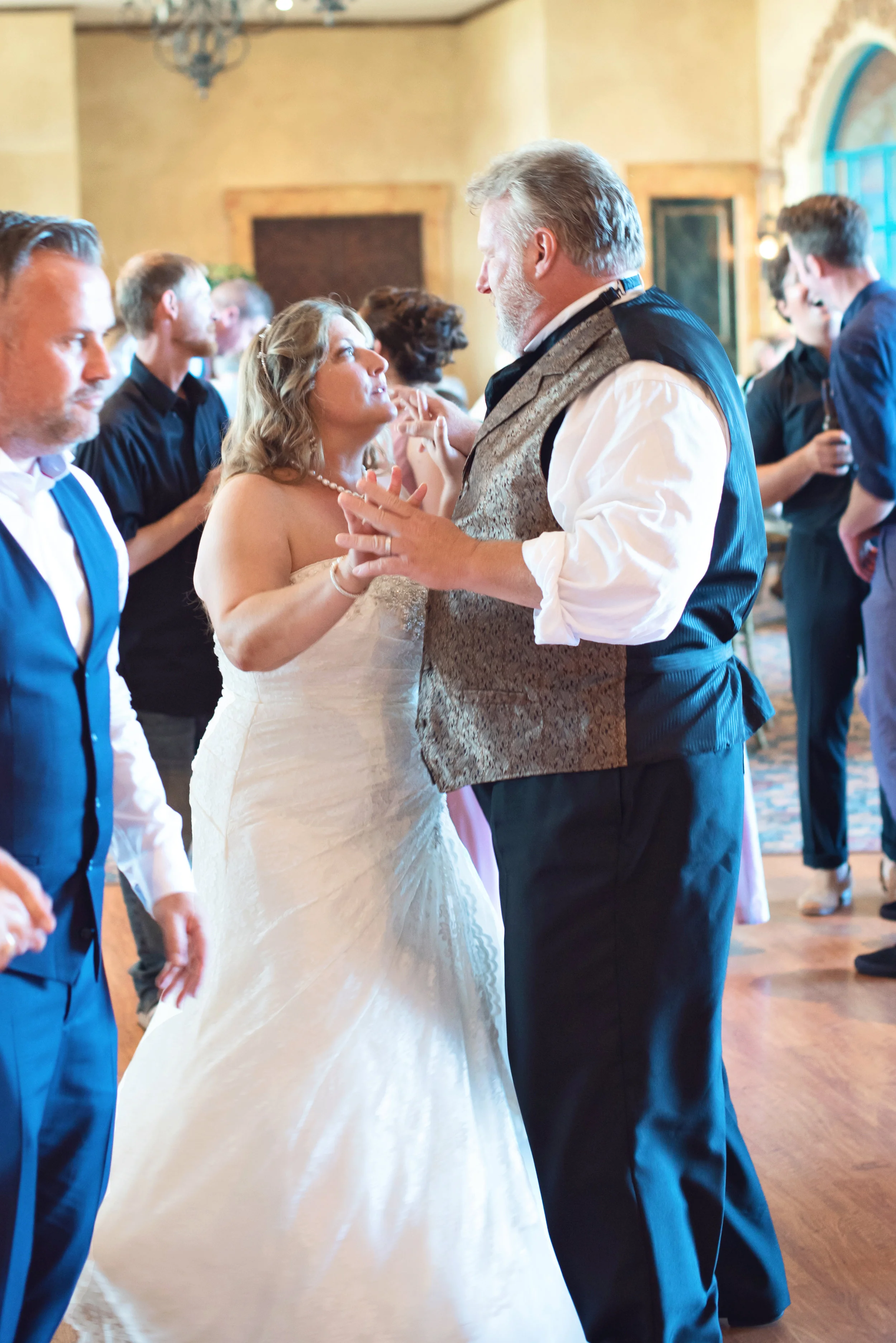 Wedding-152.jpg