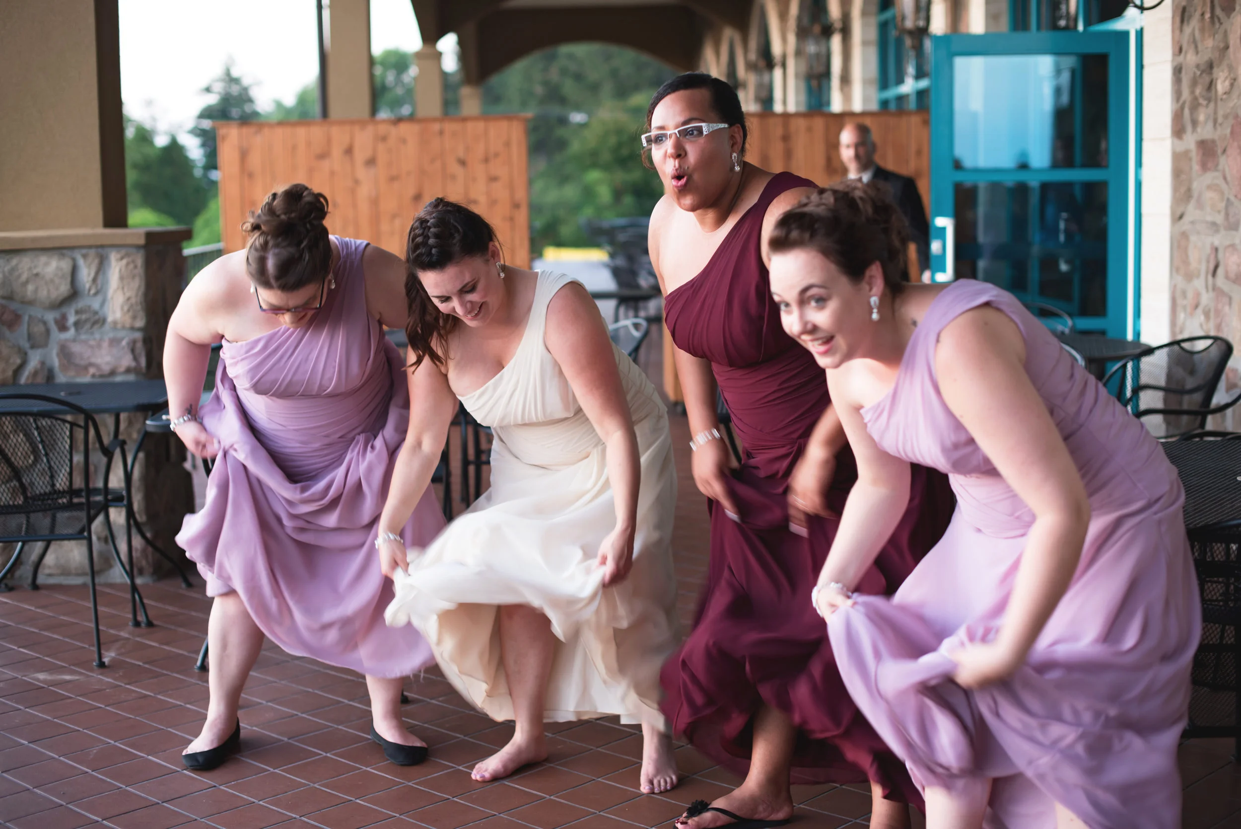 Wedding-256.jpg
