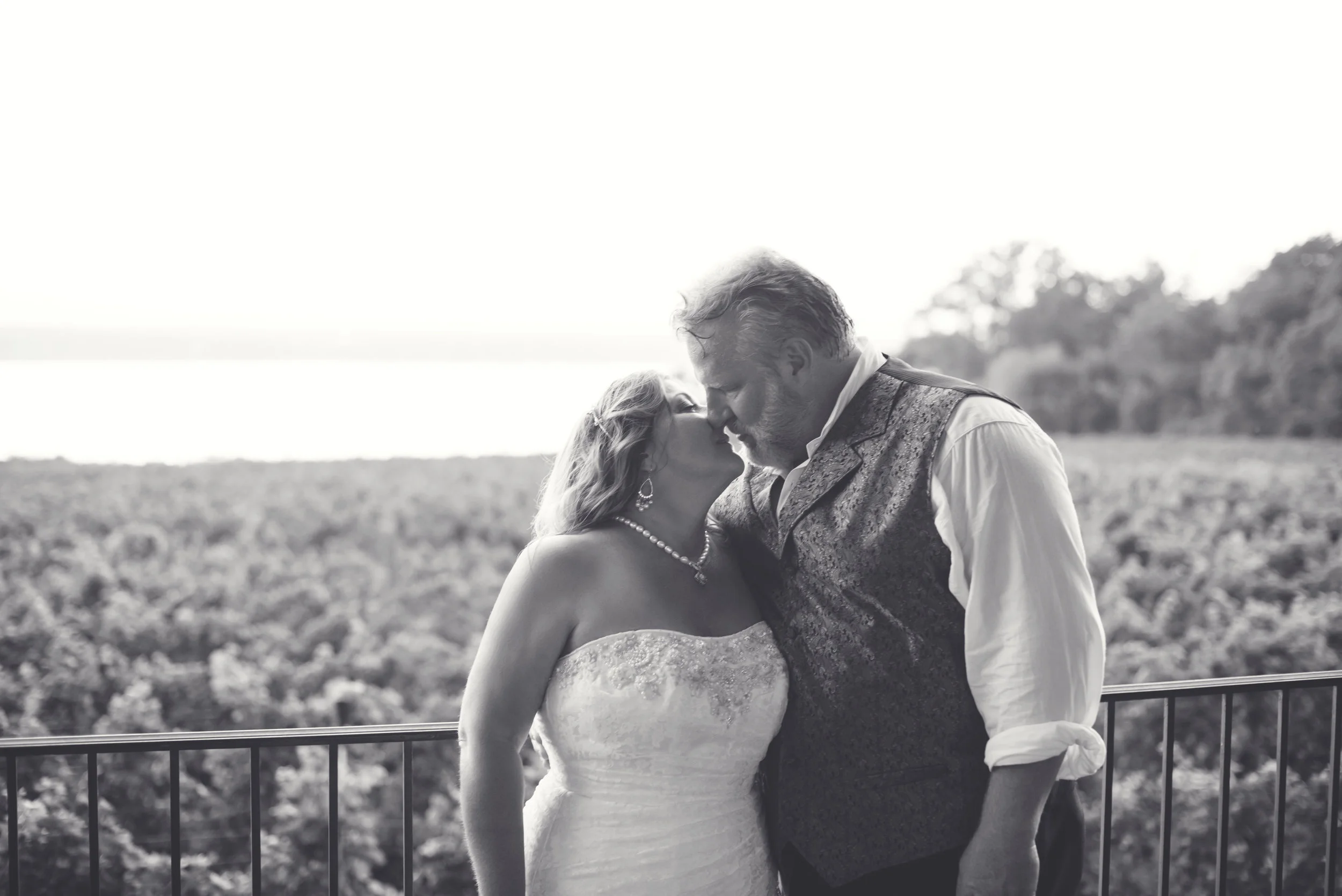 Wedding-274.jpg