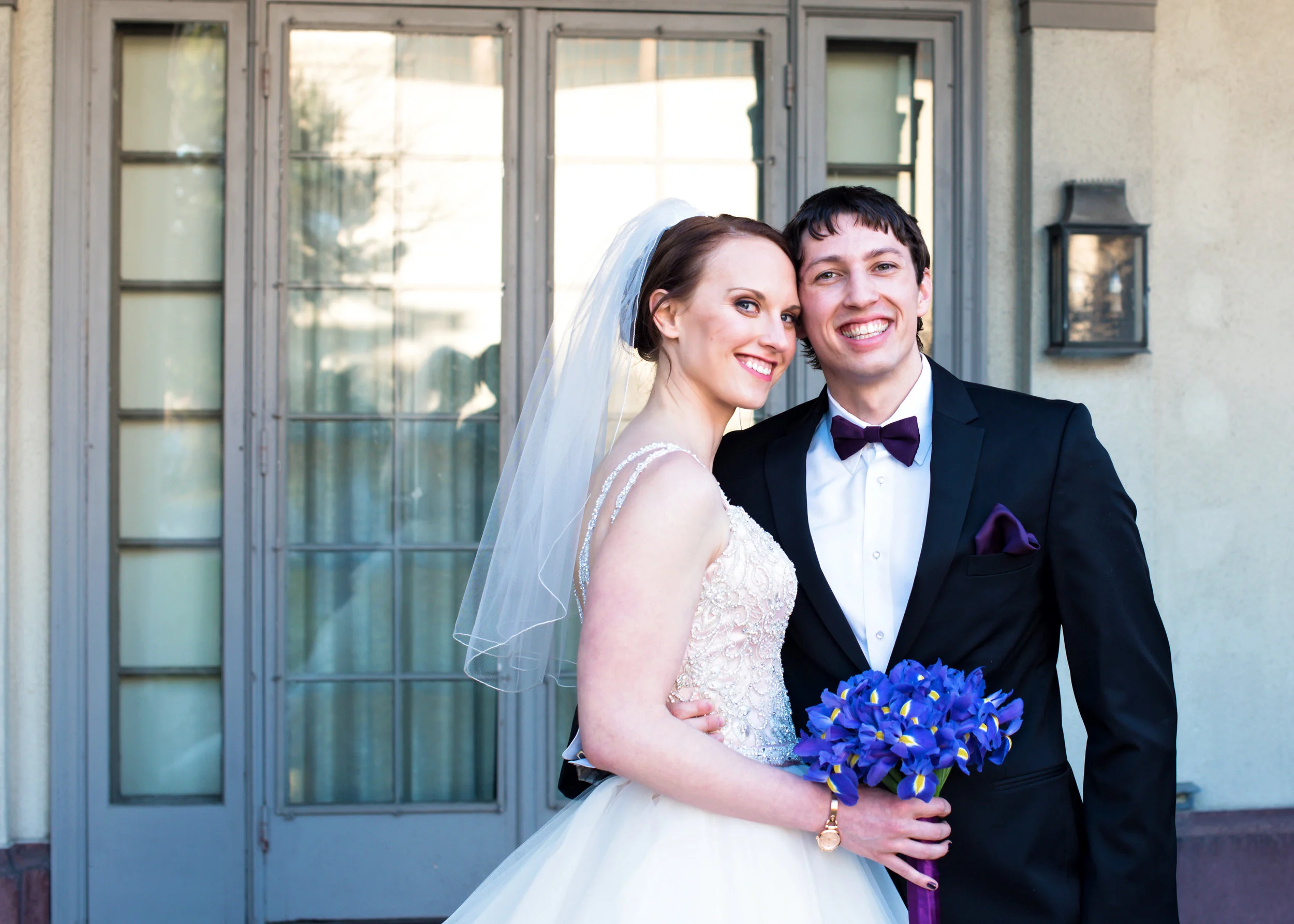 Kelsey & Steve-88.jpg
