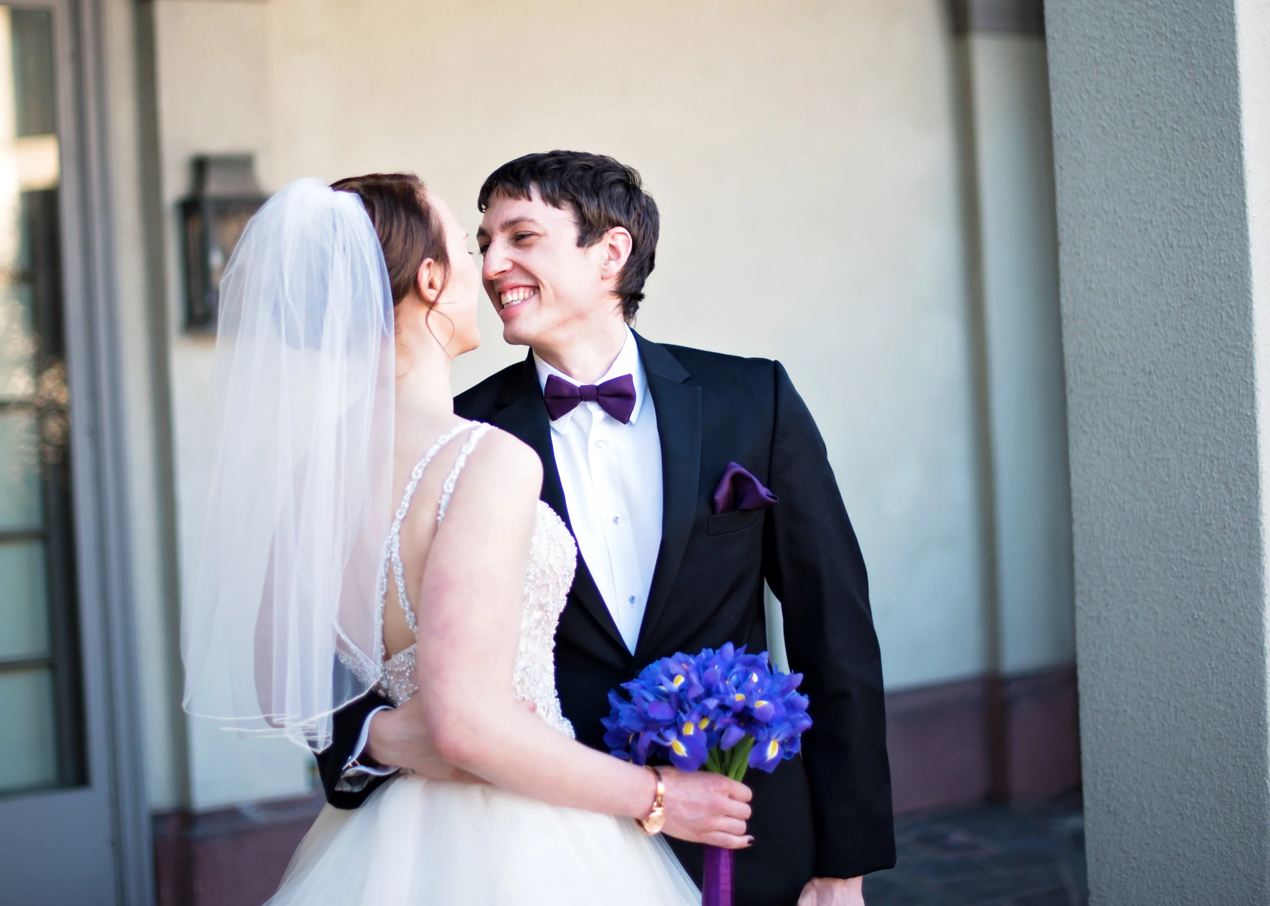 Kelsey & Steve-90.jpg