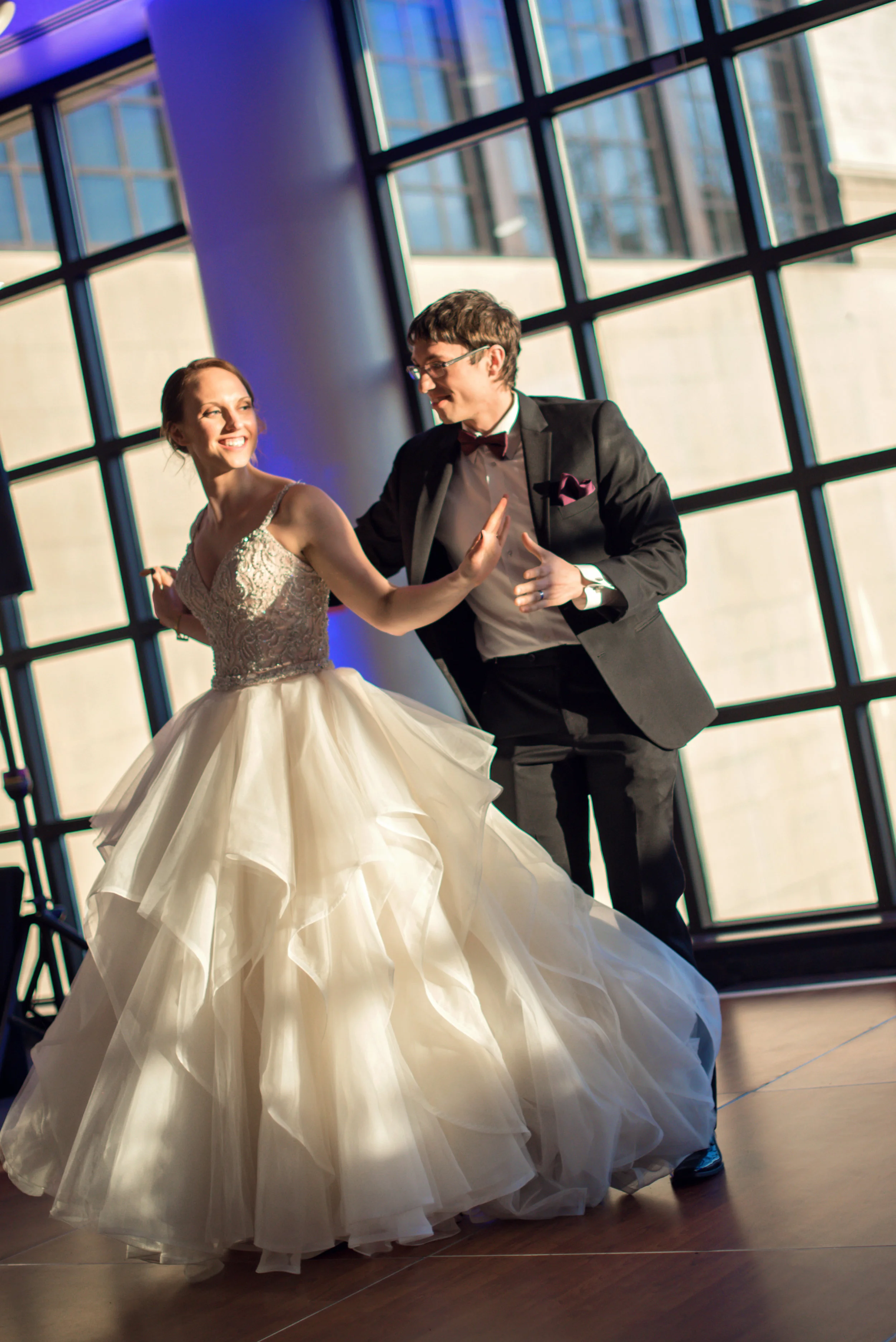 Kelsey & Steve-97.jpg