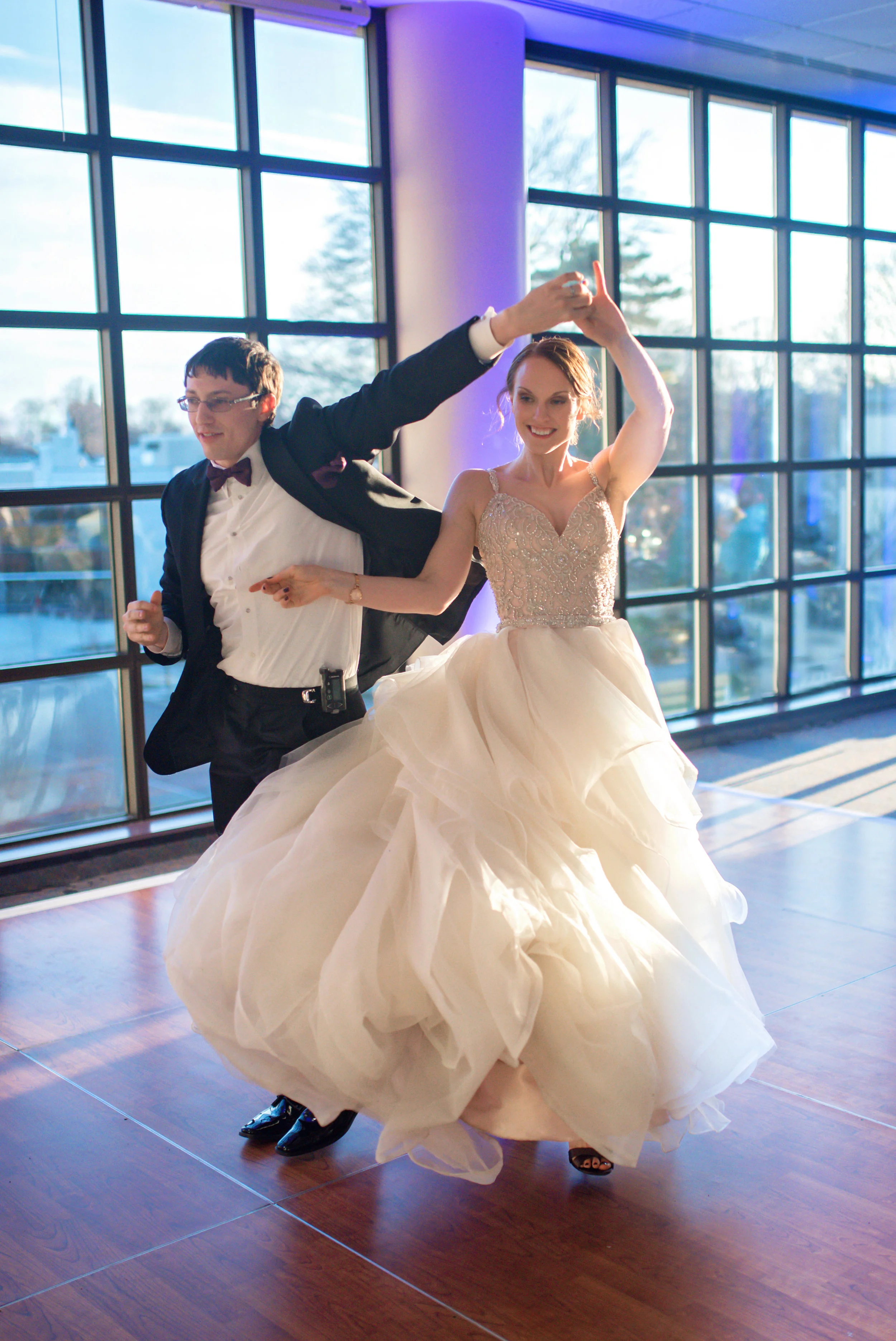 Kelsey & Steve-108.jpg