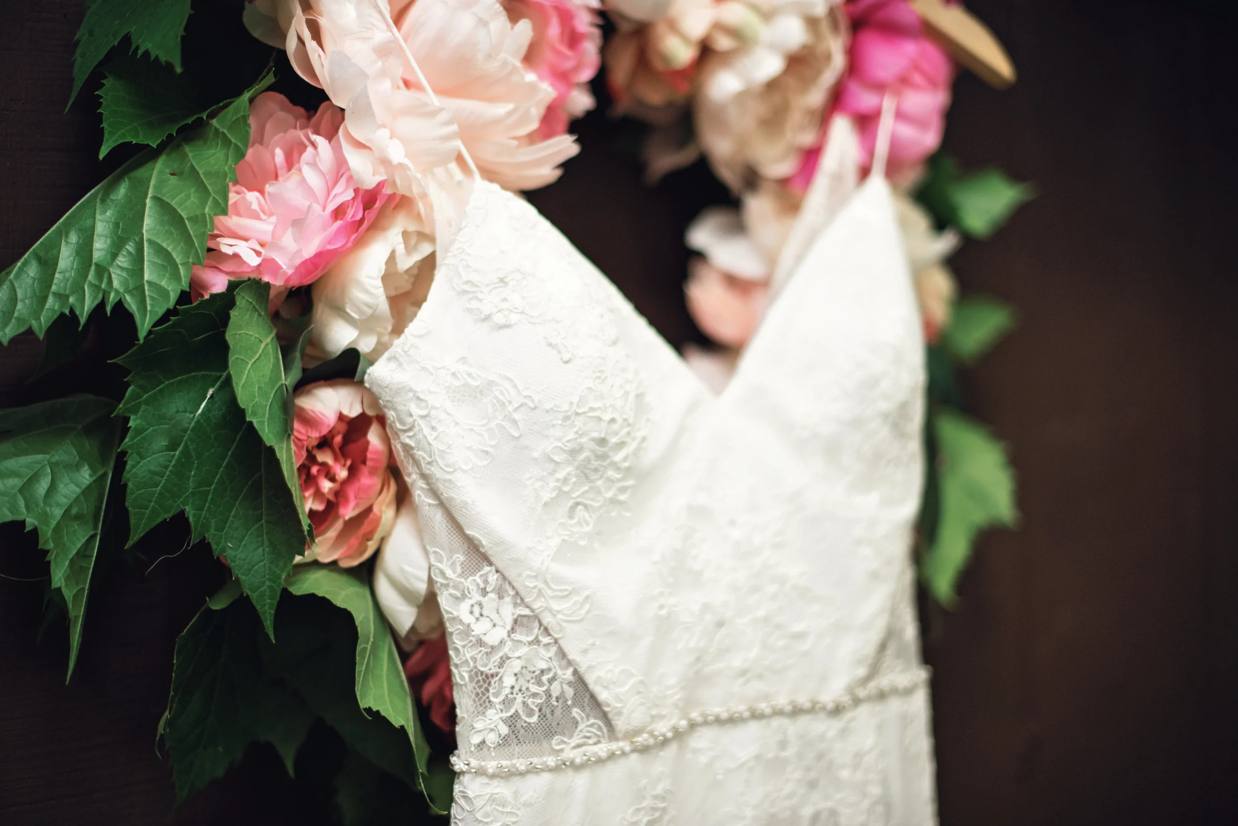 Ashlee&Matt-1.jpg