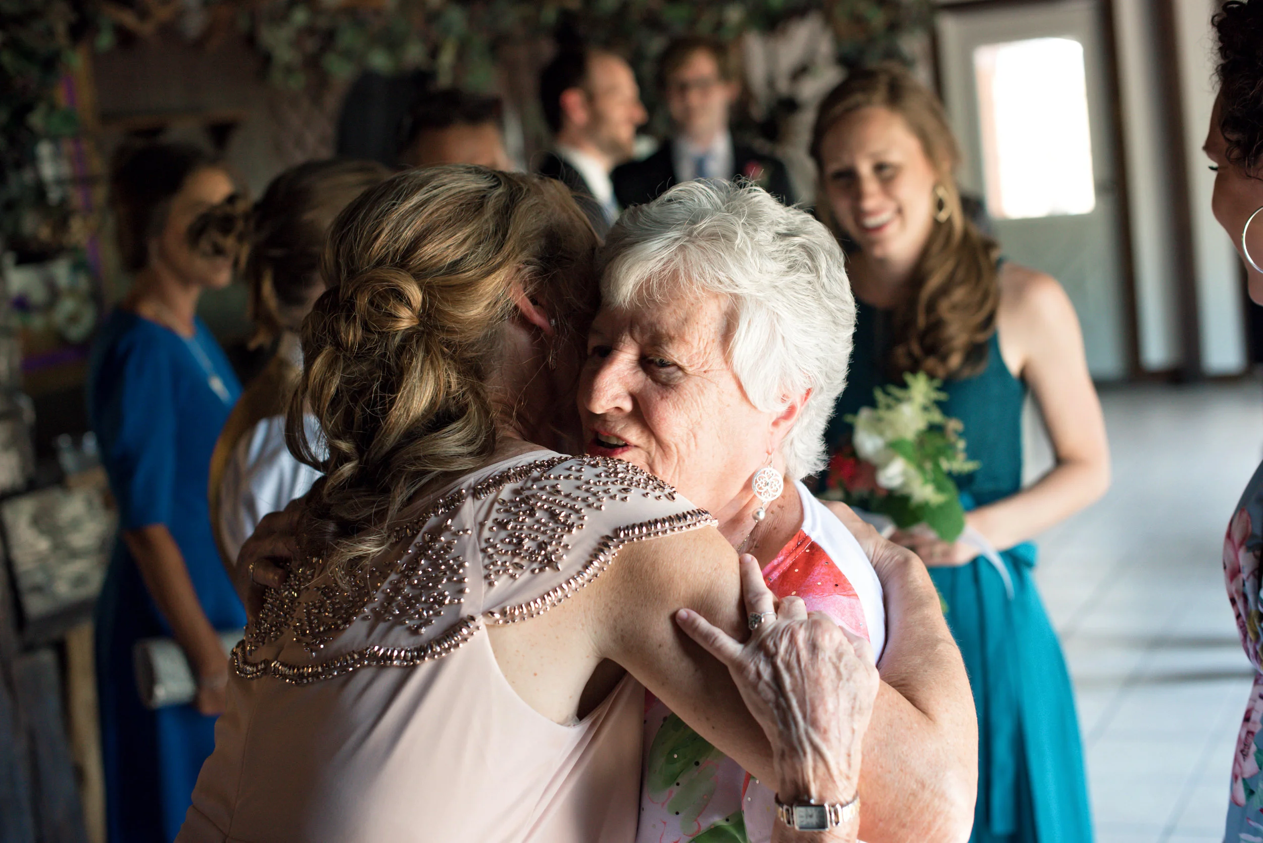 Ashlee&Matt-37.jpg