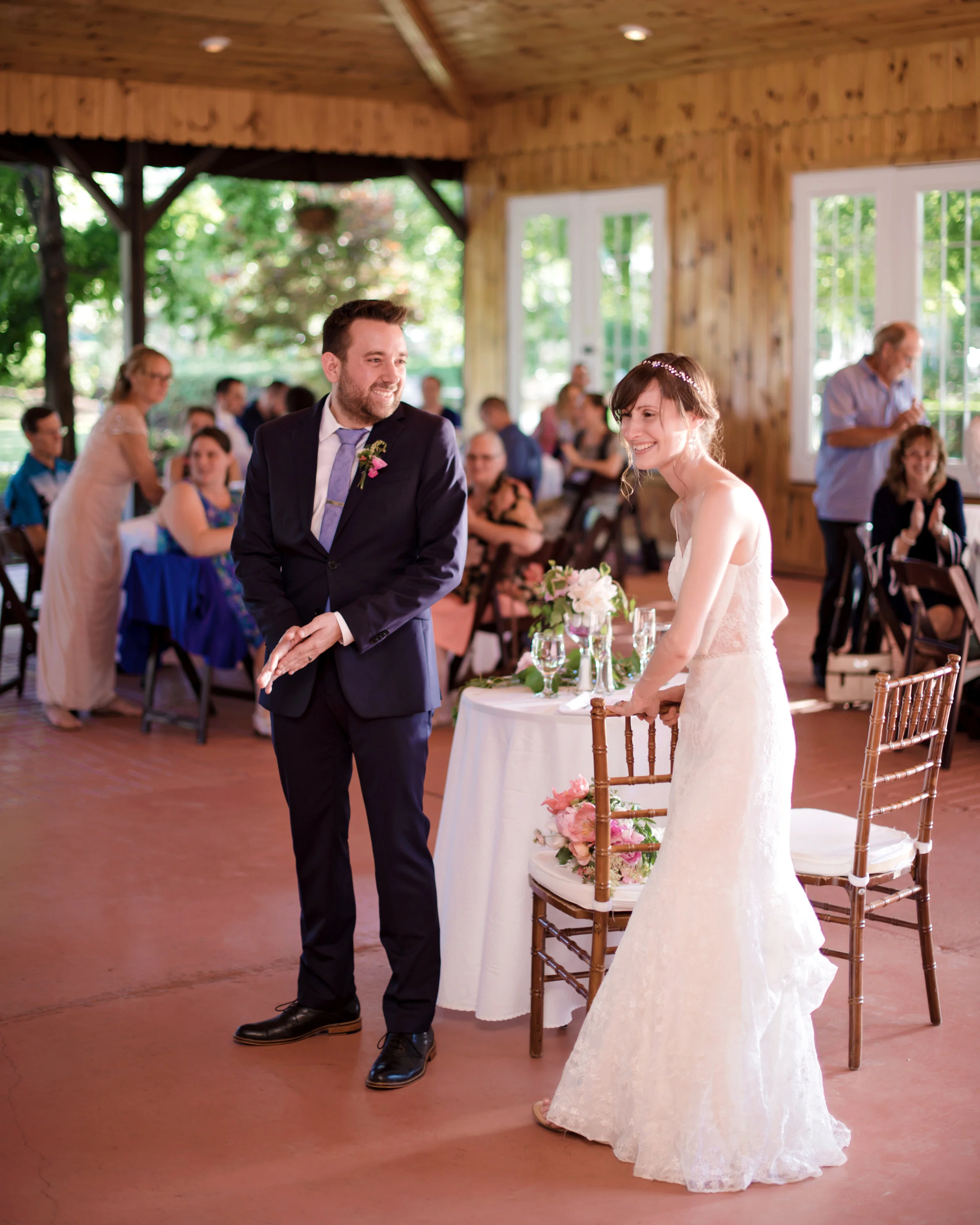 Ashlee&Matt-187.jpg