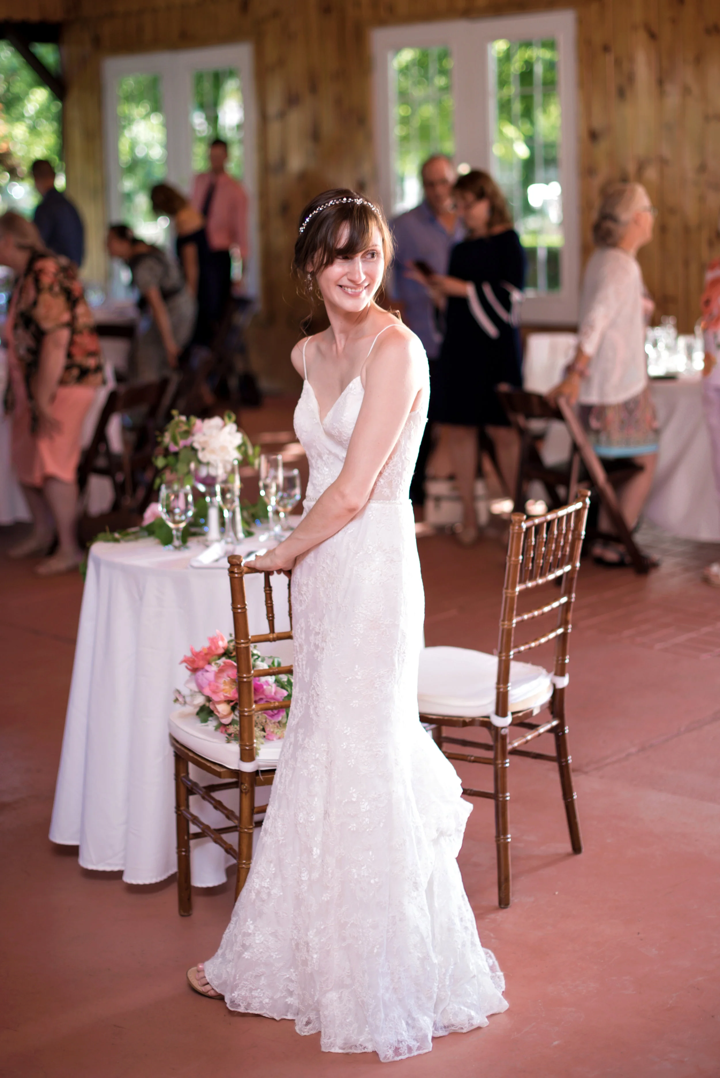 Ashlee&Matt-188.jpg