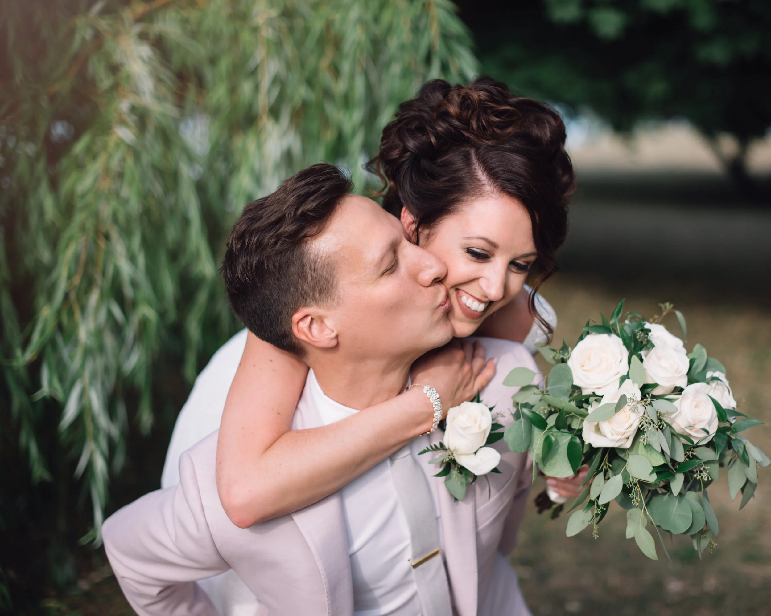 Stephanie&Justin-5.jpg