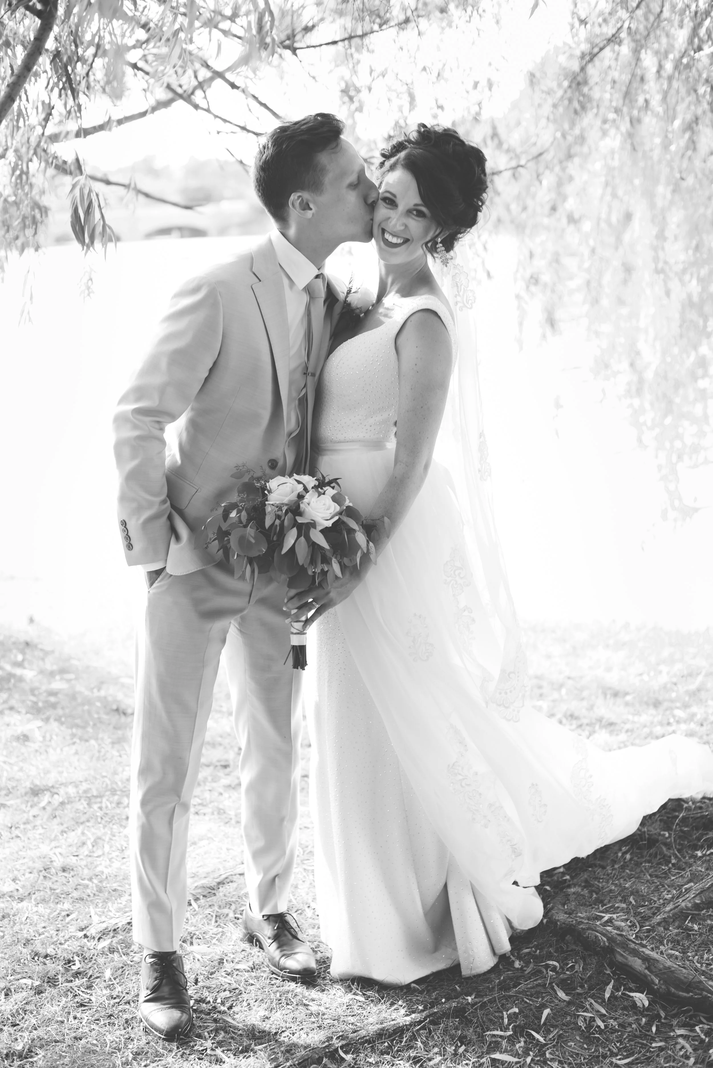 Stephanie&Justin-9.jpg