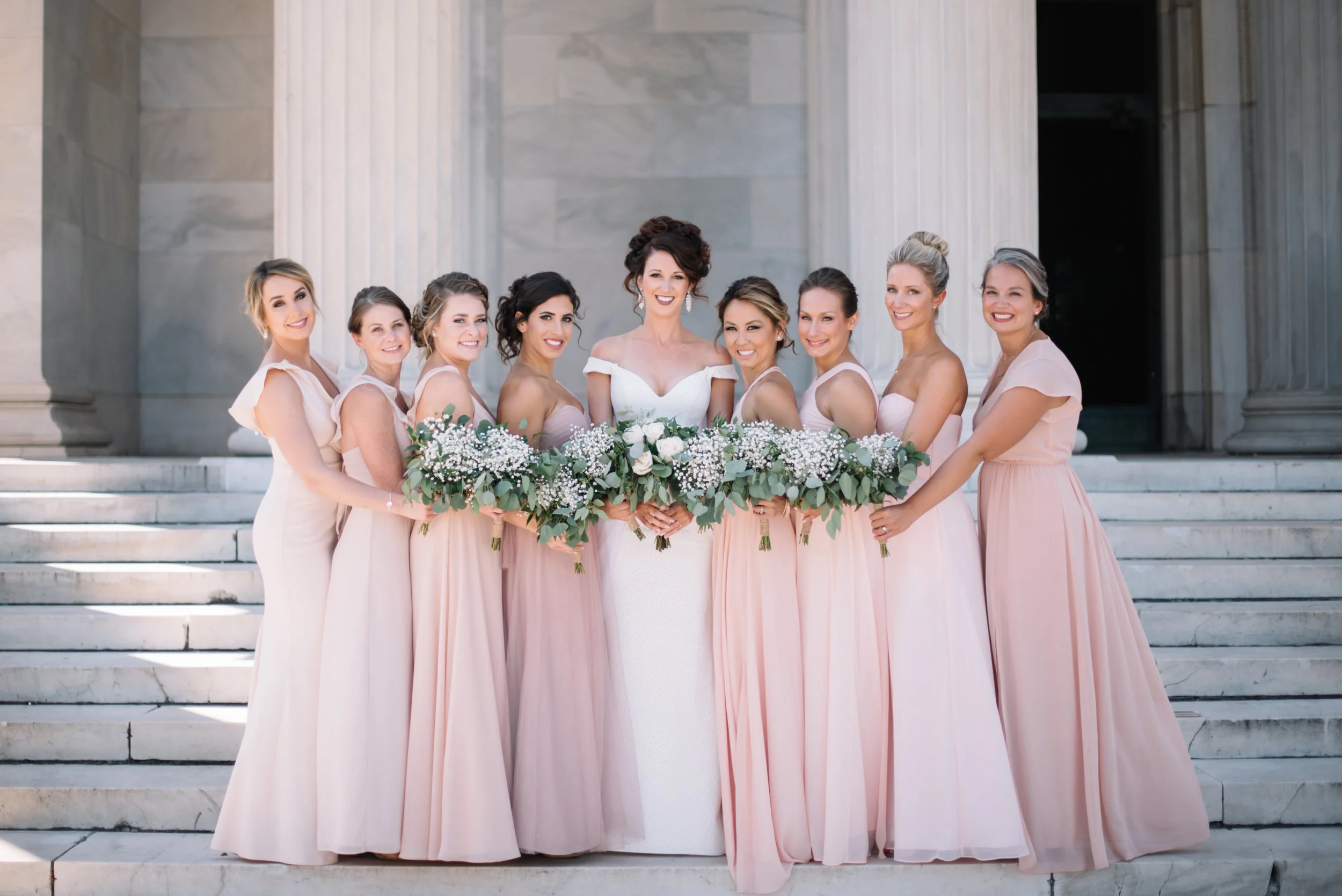 Stephanie&Justin-17.jpg