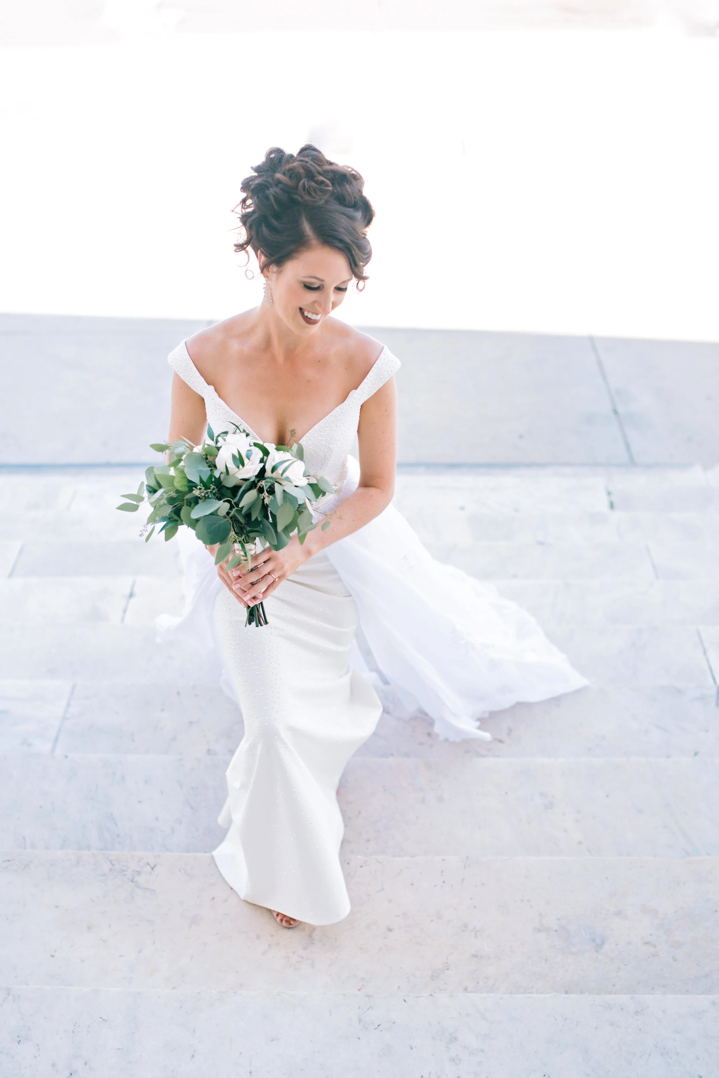 Stephanie&Justin-28.jpg