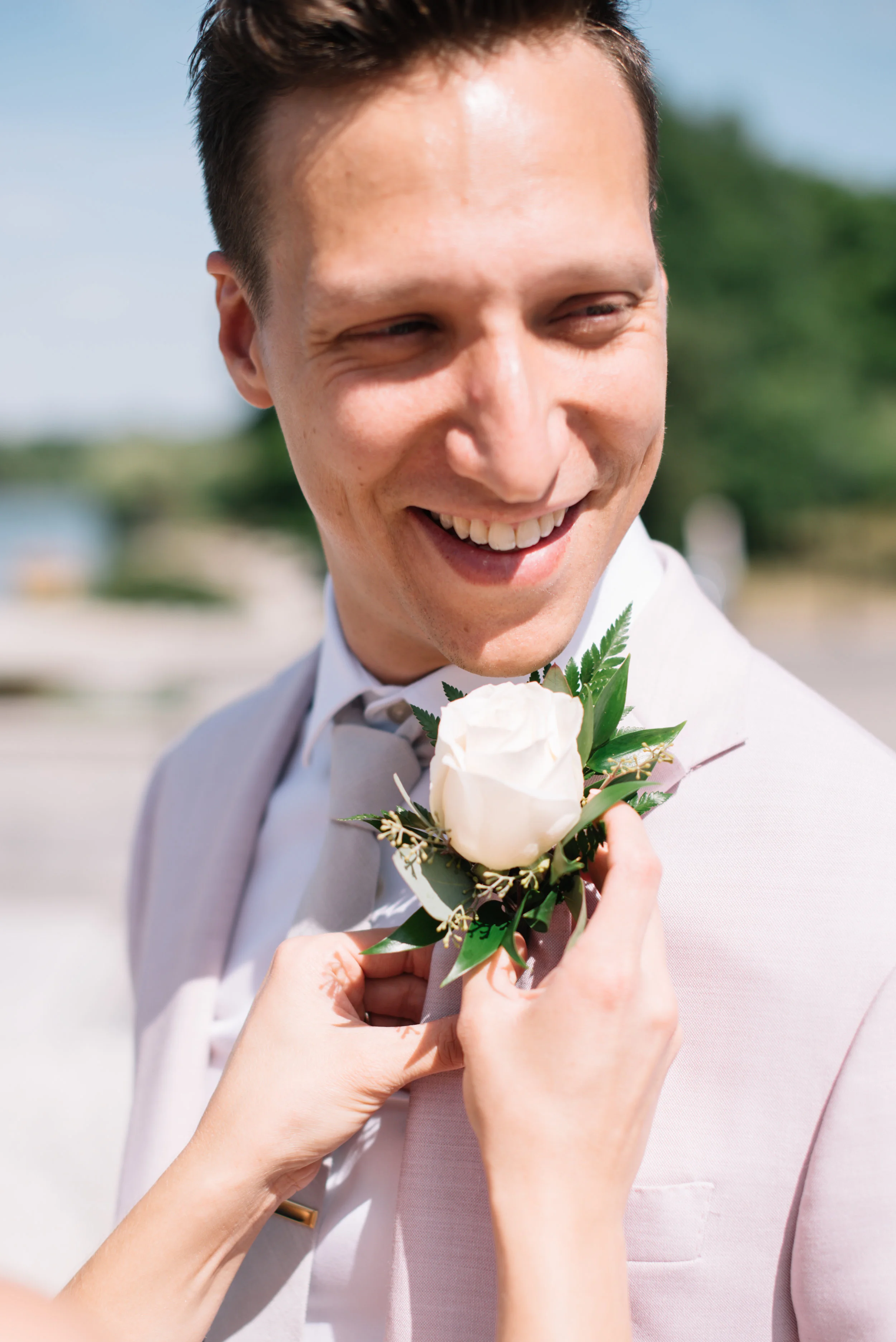 Stephanie&Justin-72.jpg