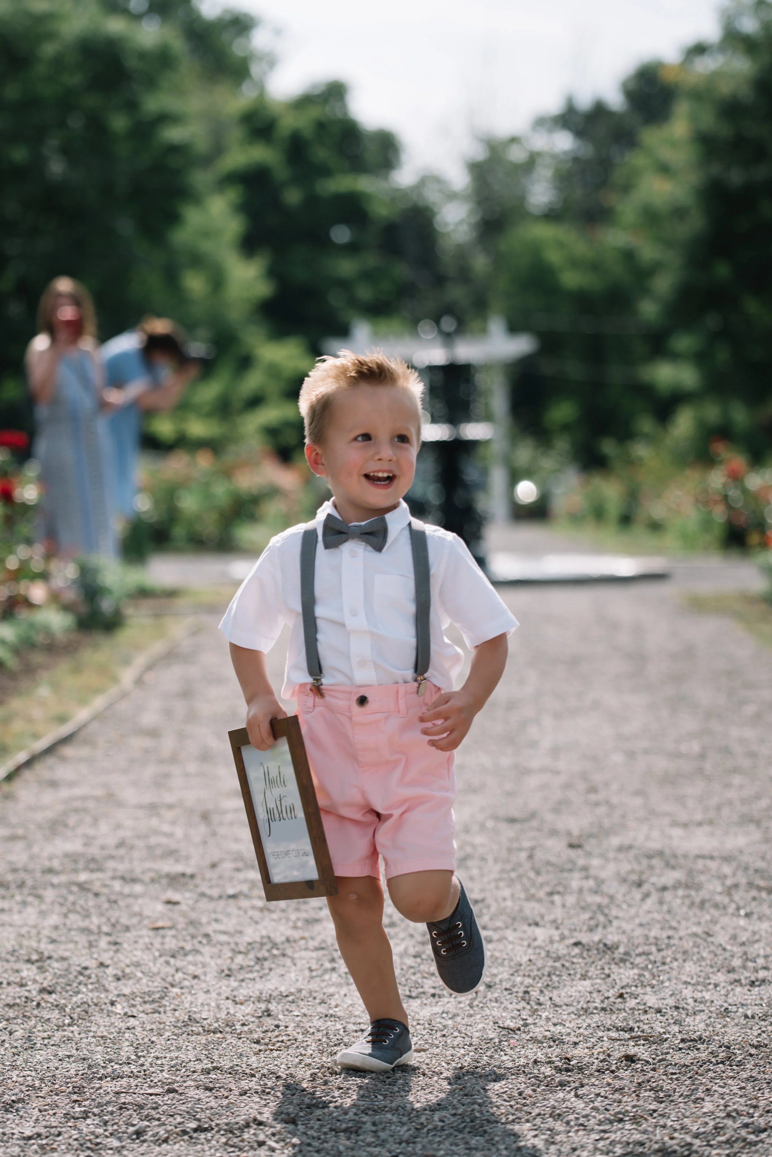 Stephanie&Justin-130.jpg