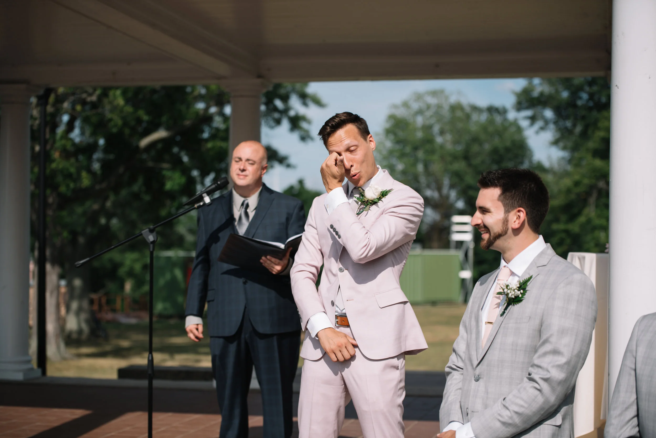 Stephanie&Justin-155.jpg