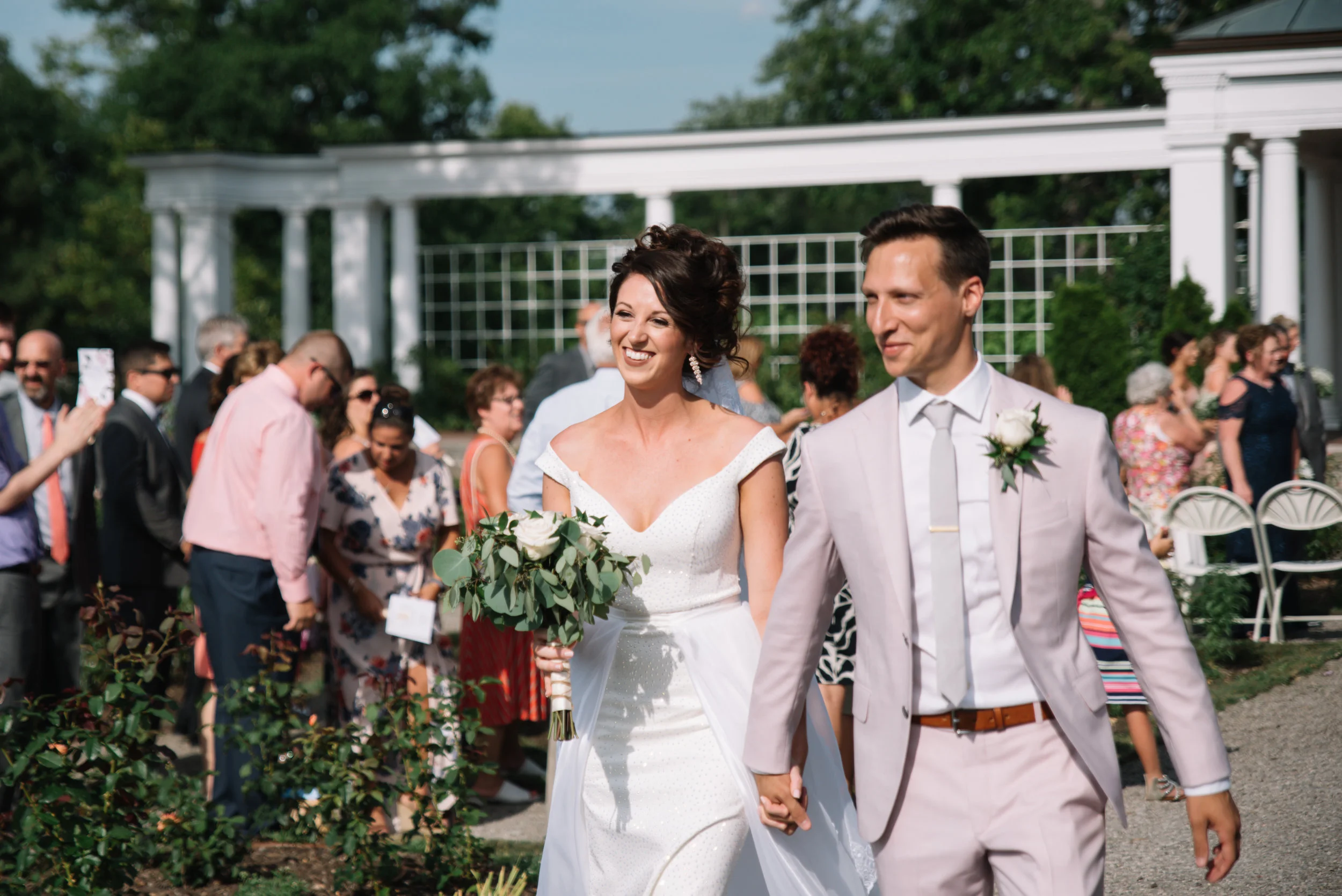 Stephanie&Justin-177.jpg