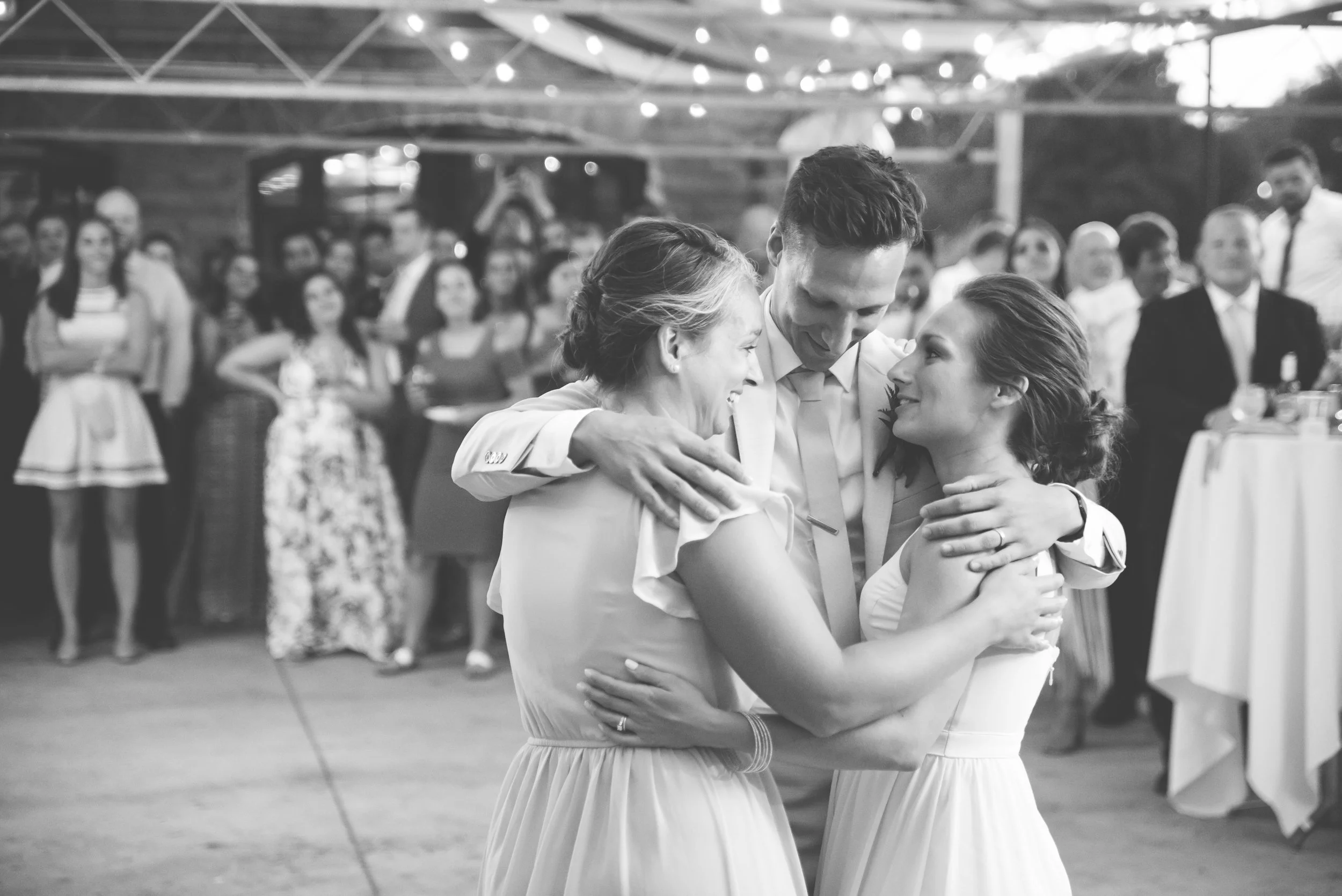 Stephanie&Justin-284.jpg