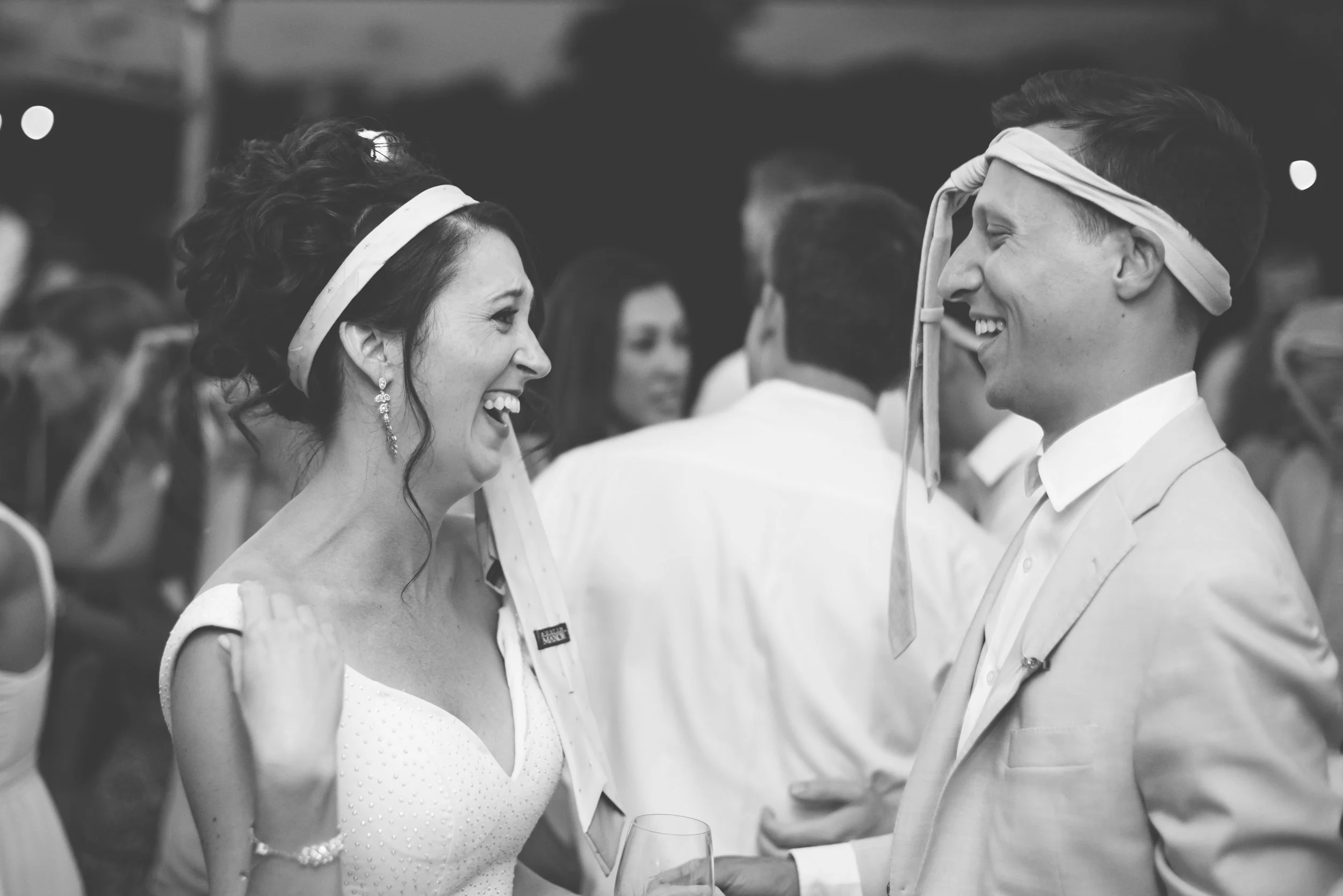 Stephanie&Justin-373.jpg