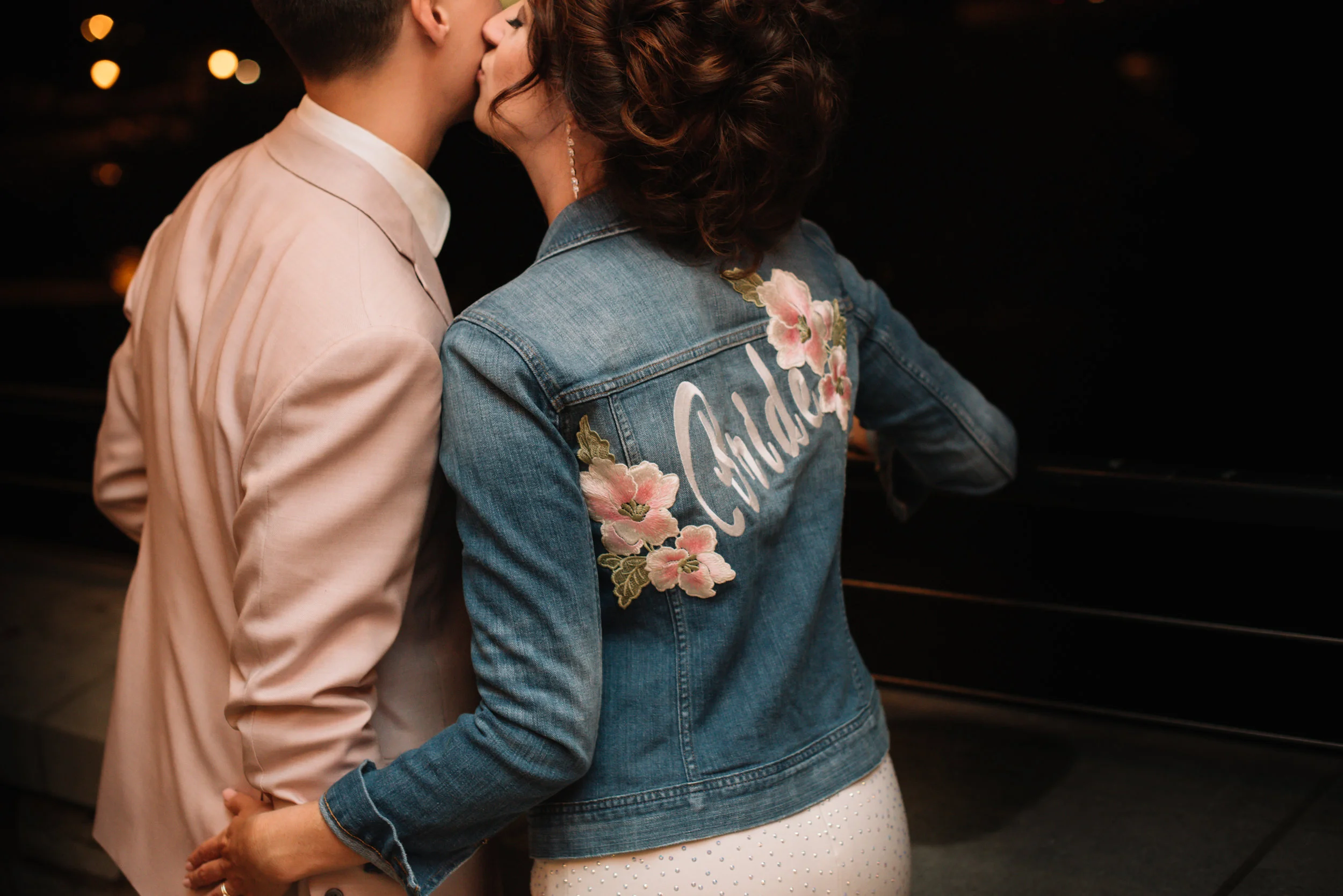 Stephanie&Justin-438.jpg