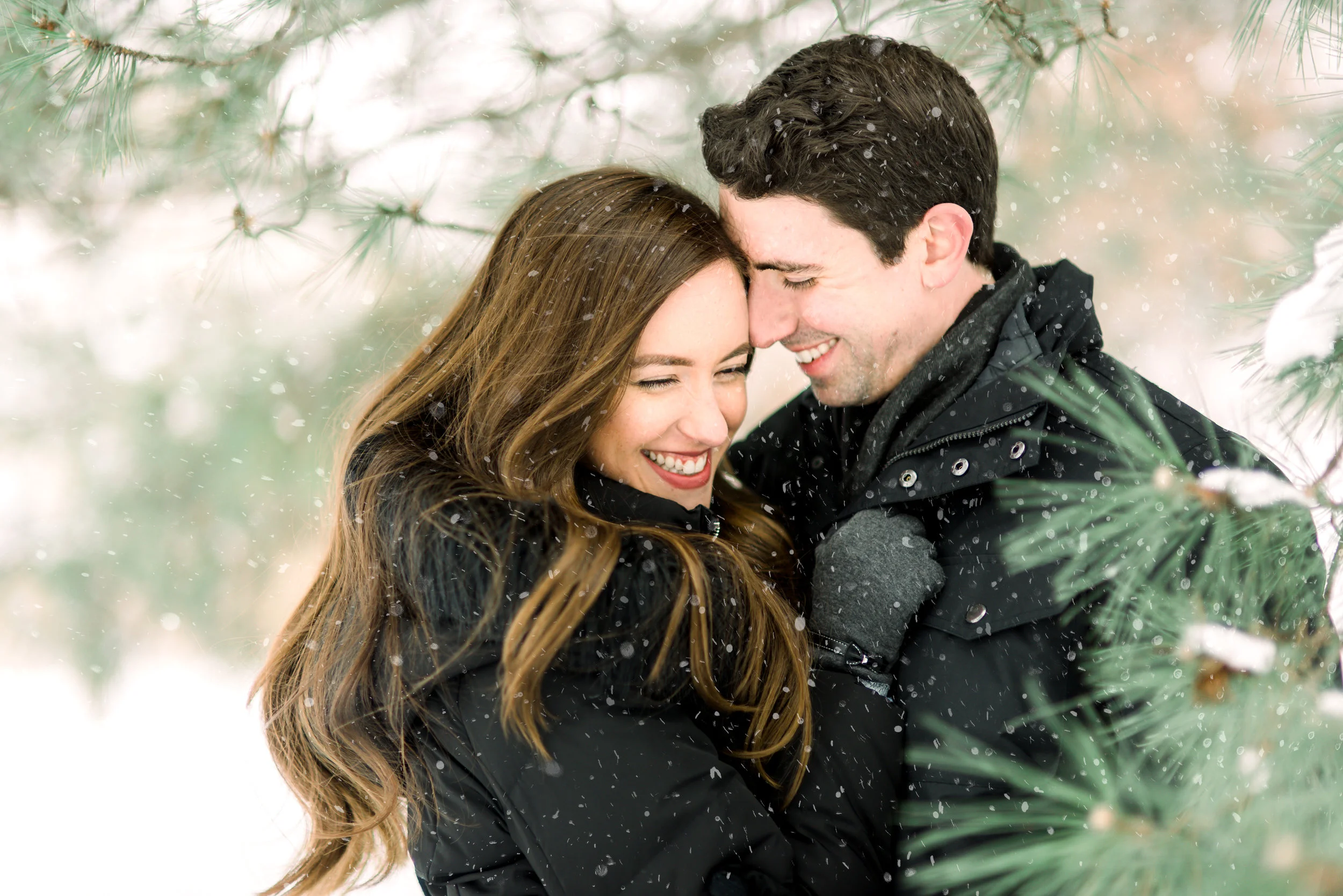 Engagement-5.jpg