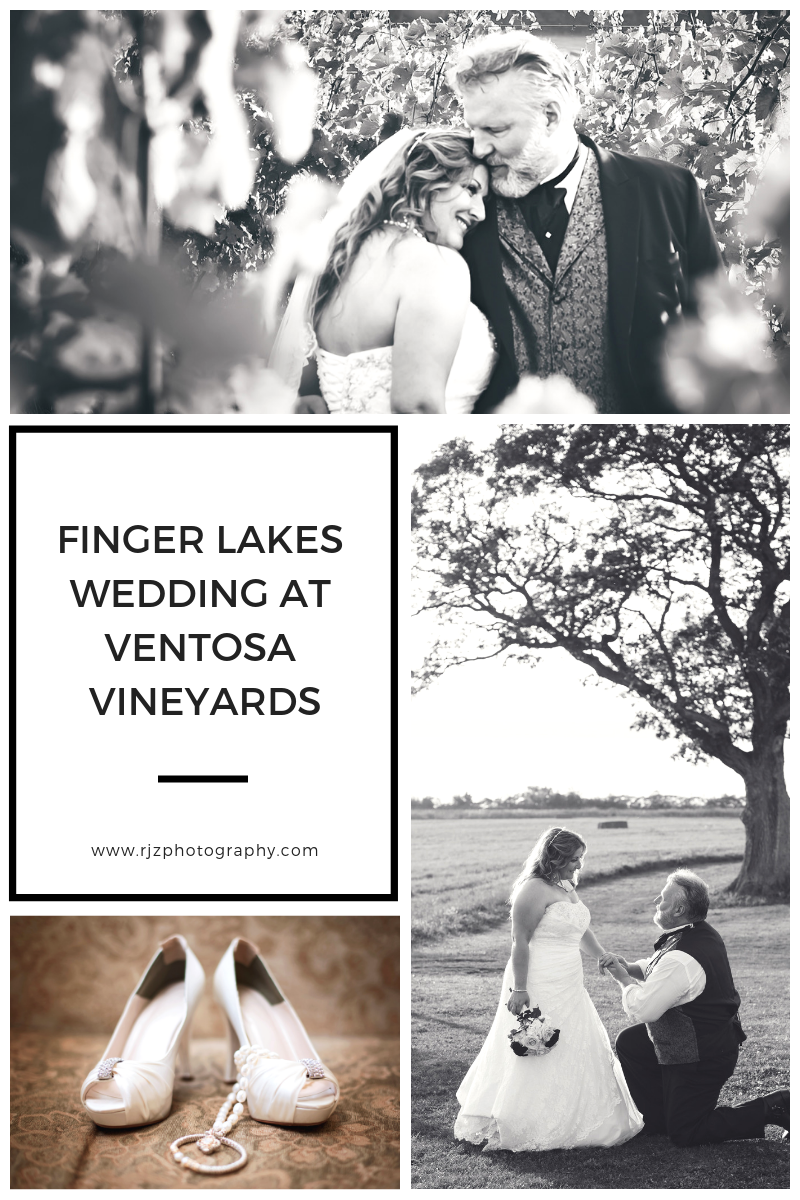Saranac Lake Wedding.png