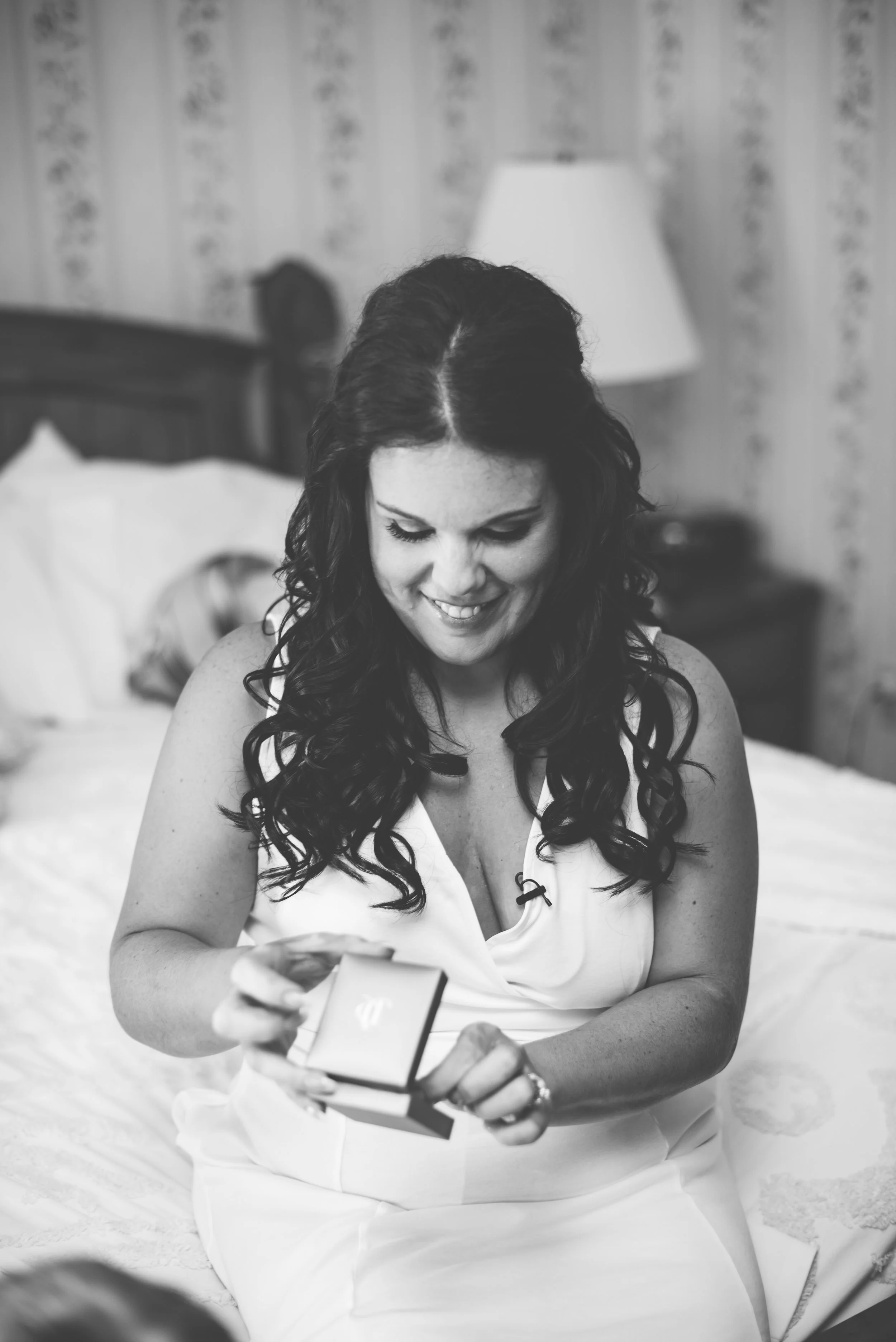 Michelle&Chip-84.jpg