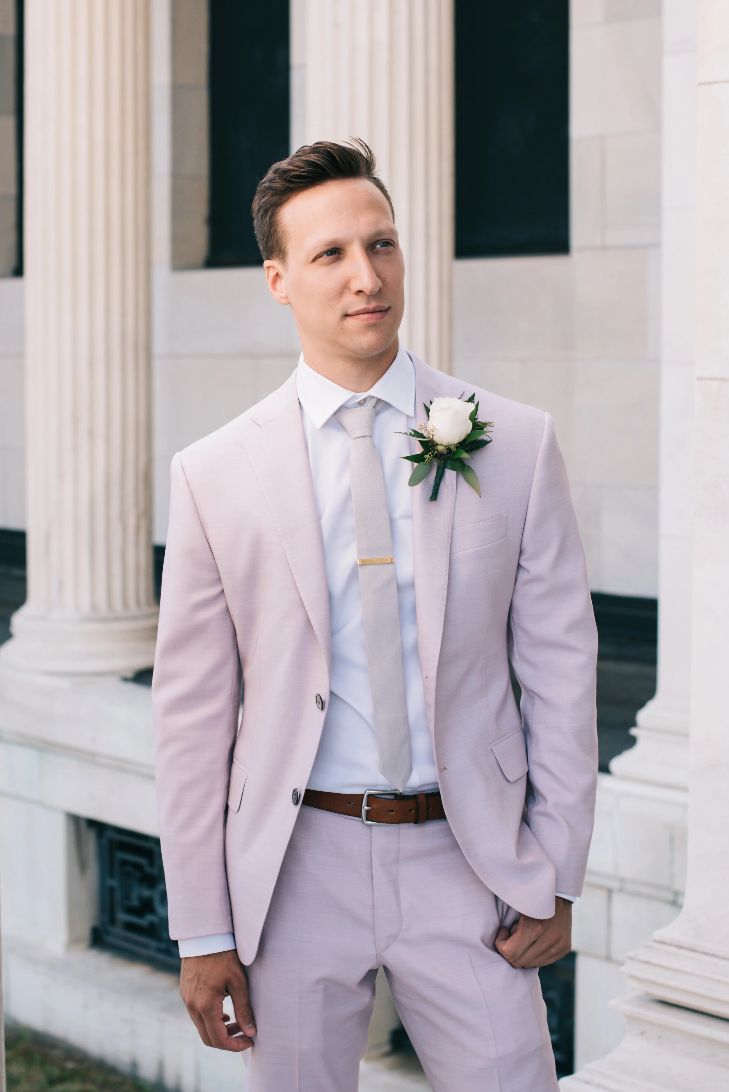 Stephanie&Justin-79.jpg