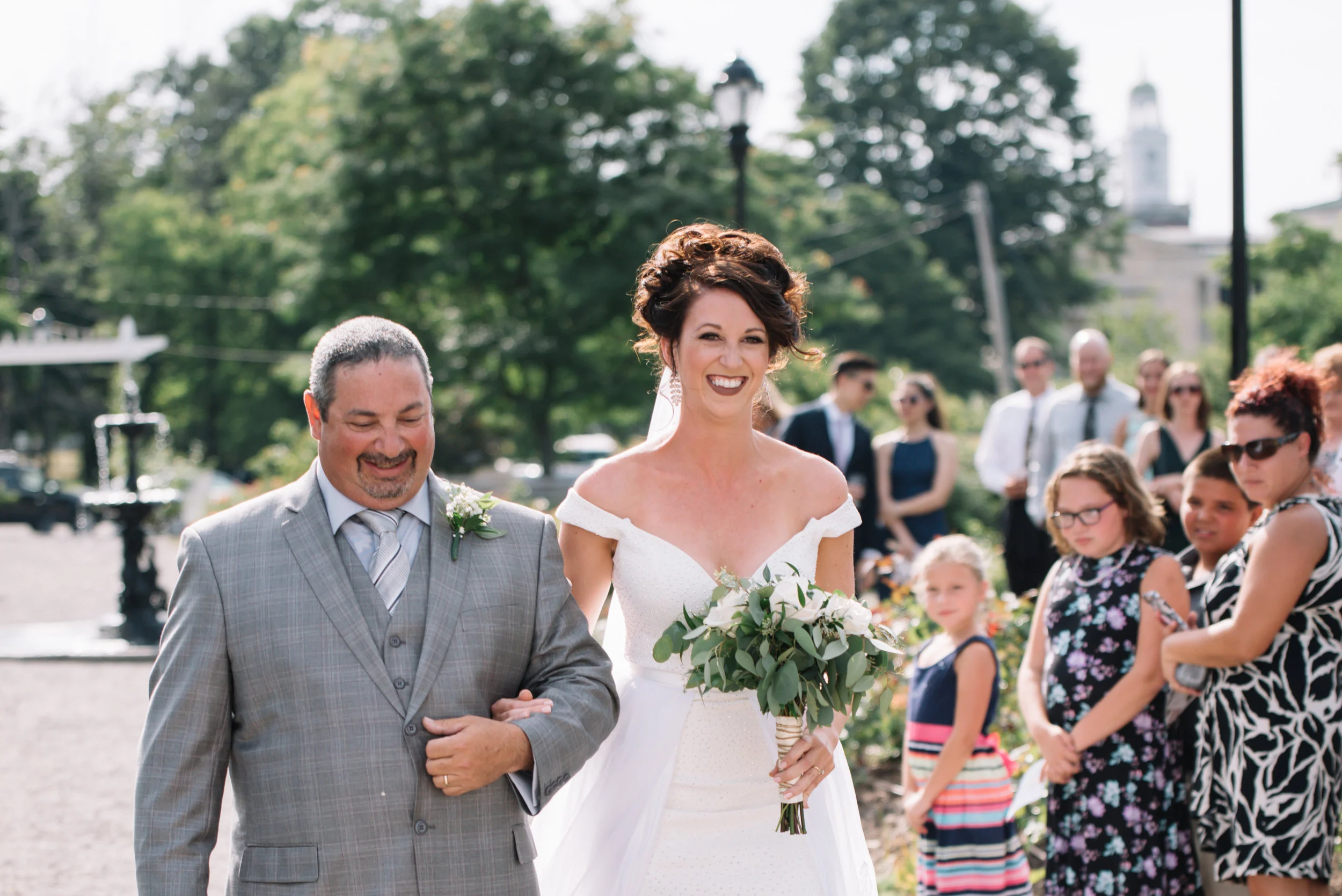 Stephanie&Justin-150.jpg