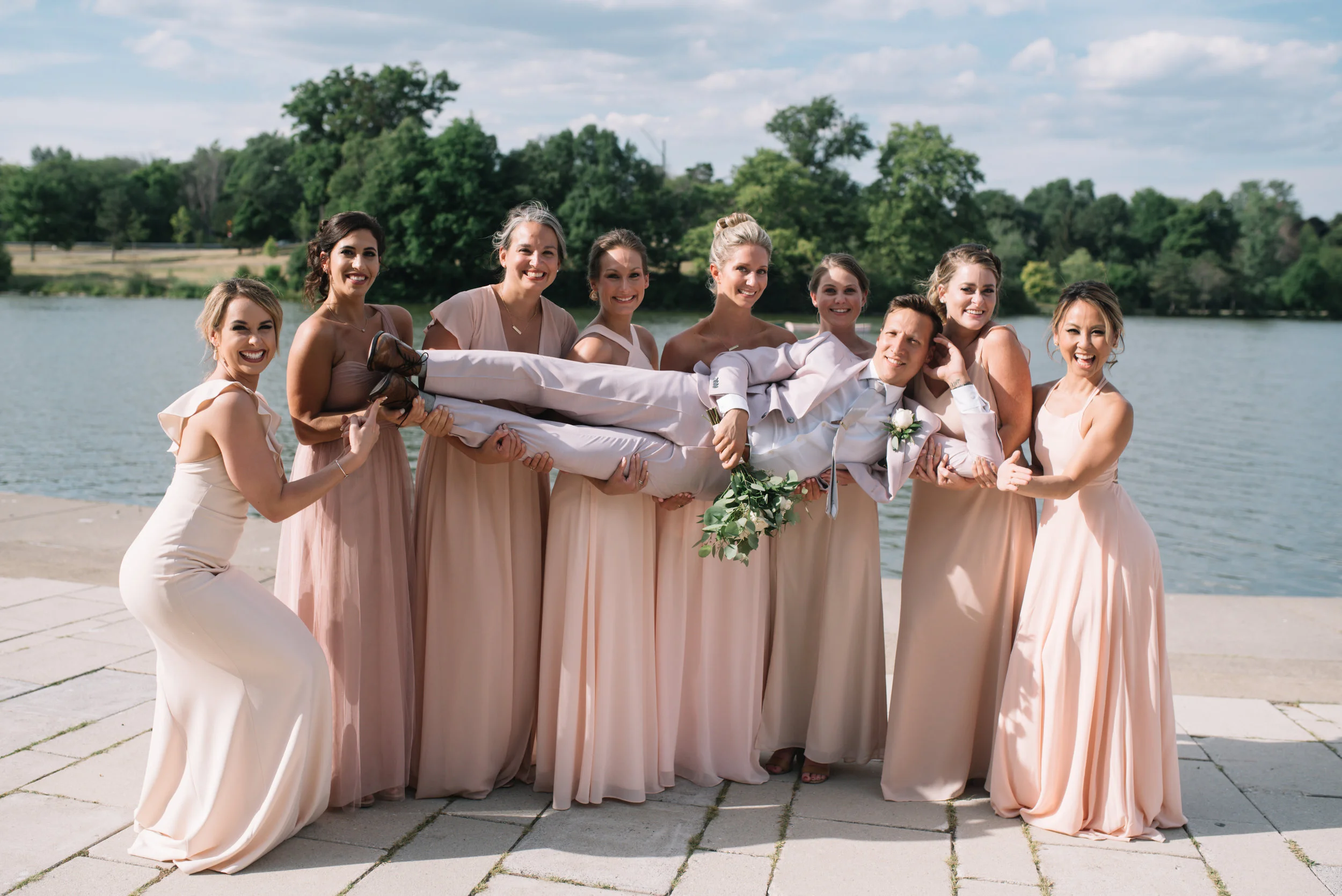 Stephanie&Justin-197.jpg