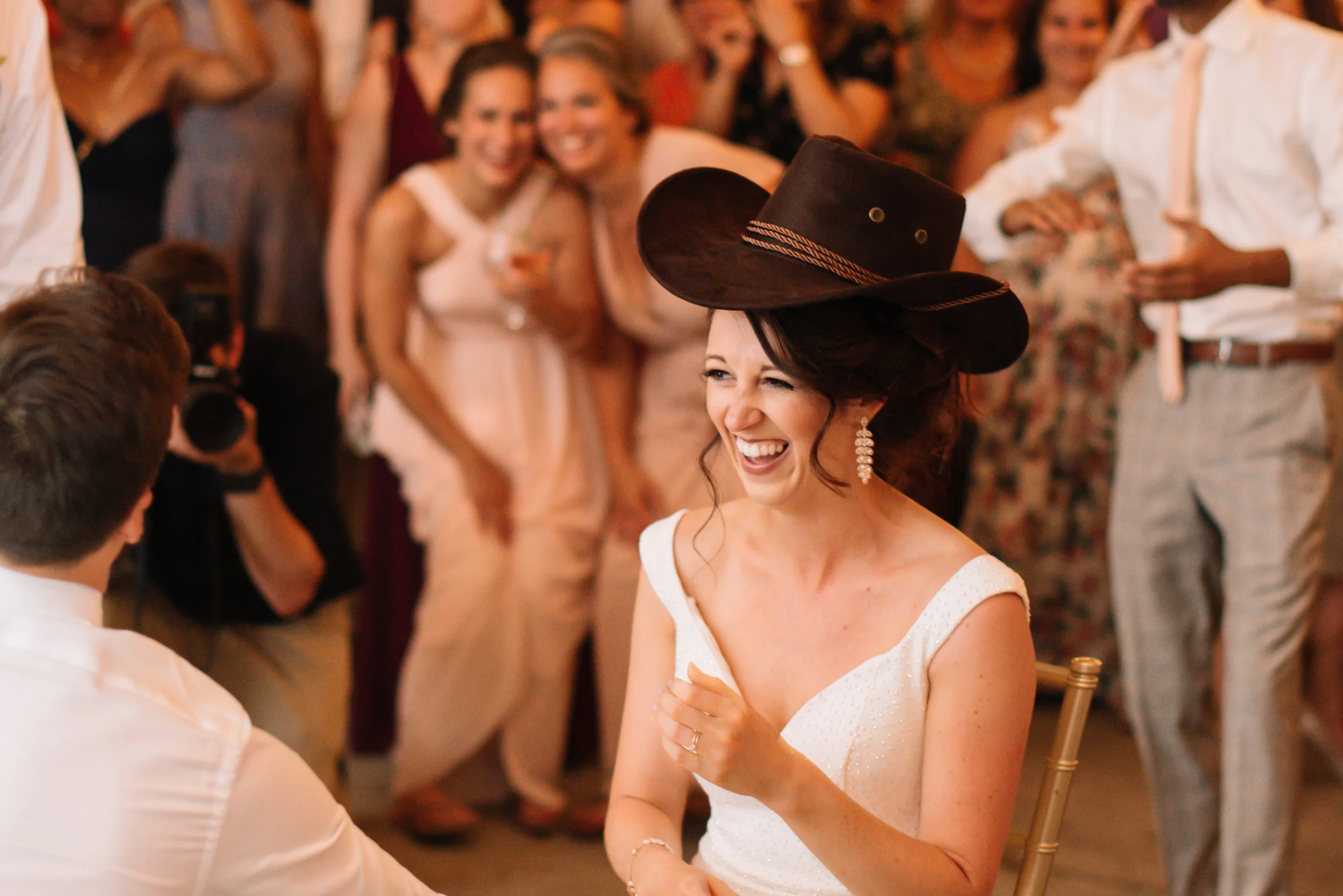 Stephanie&Justin-355.jpg