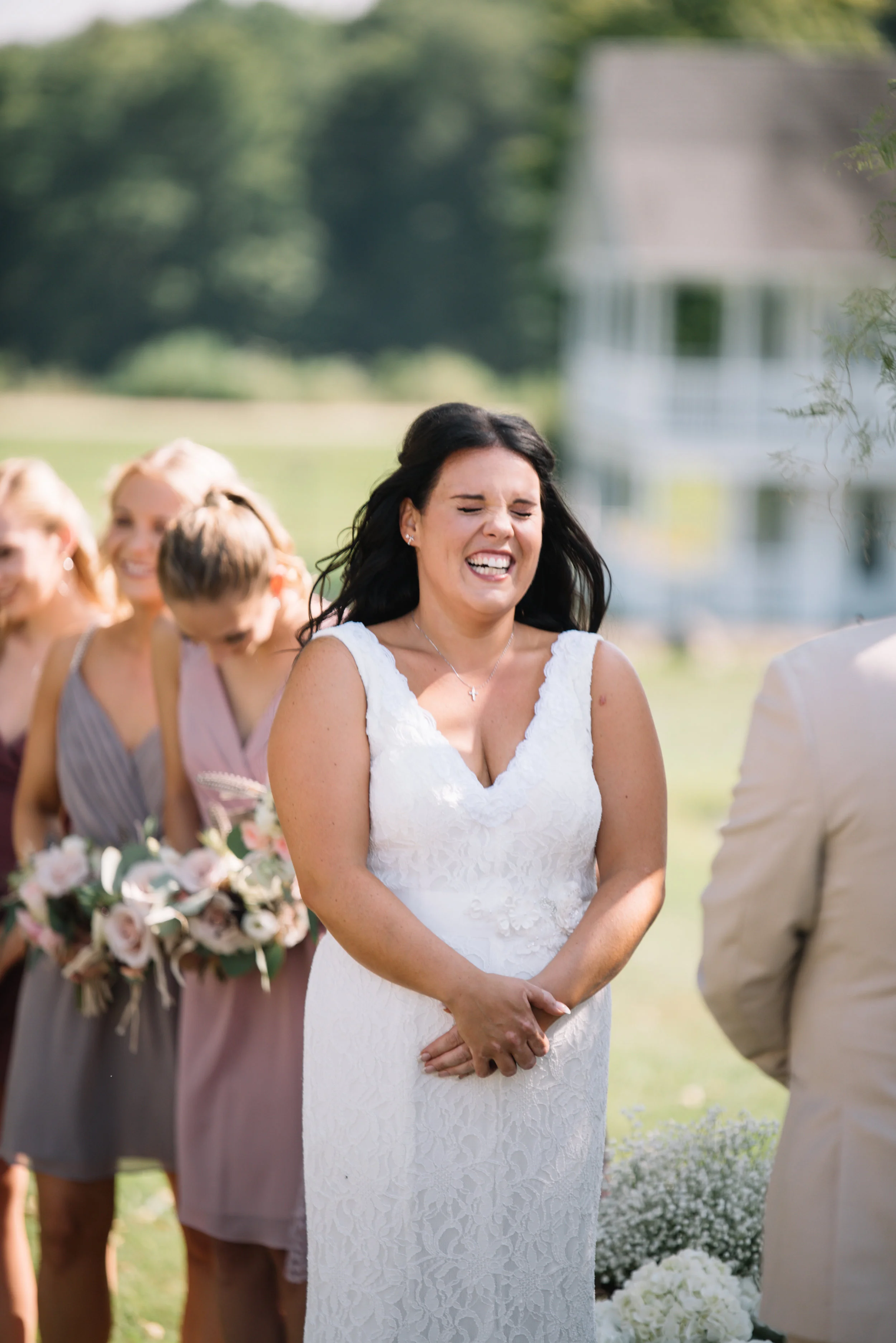 Michelle&Chip-218.jpg